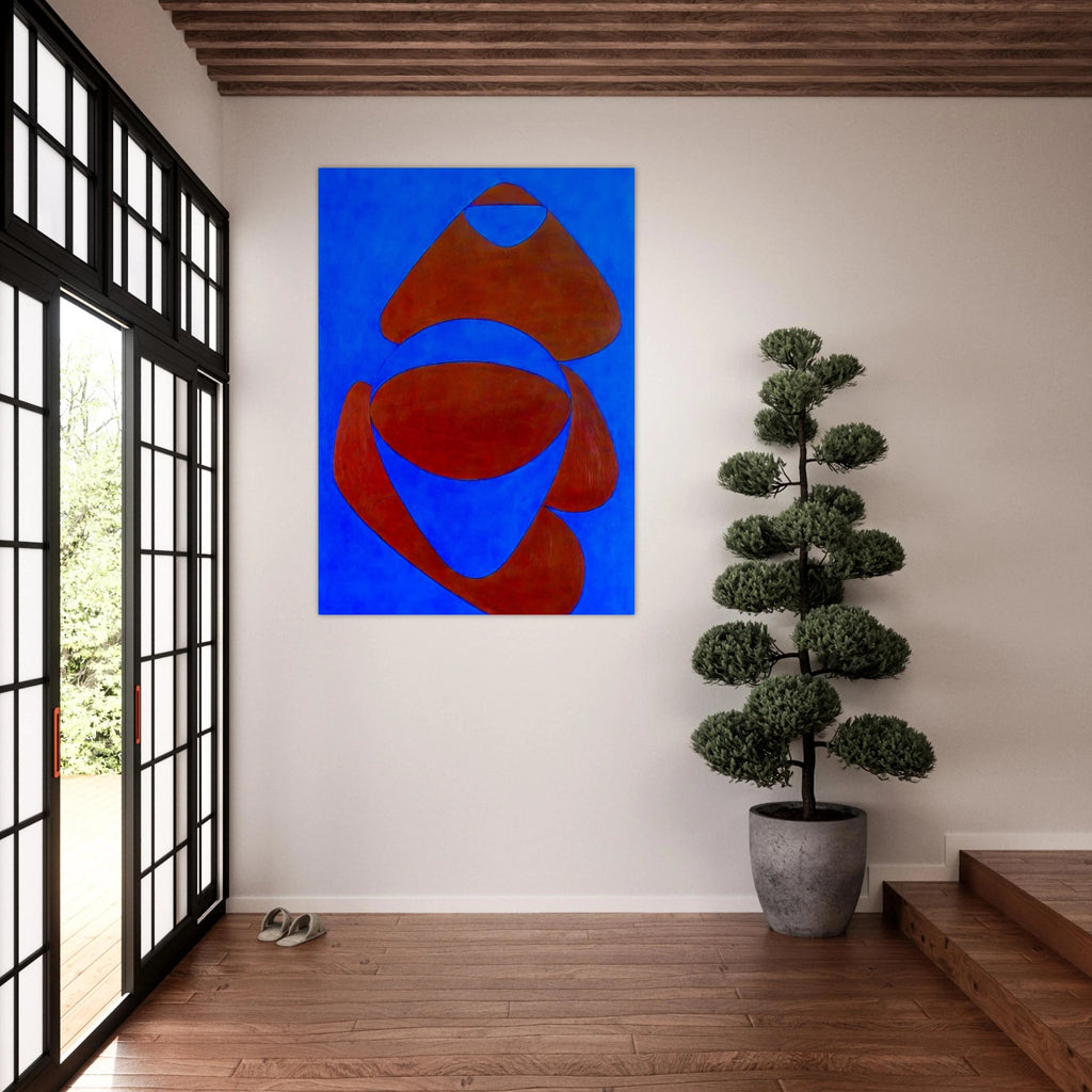 8afc06a1-82d2-49e5-916c-71f791375dcf