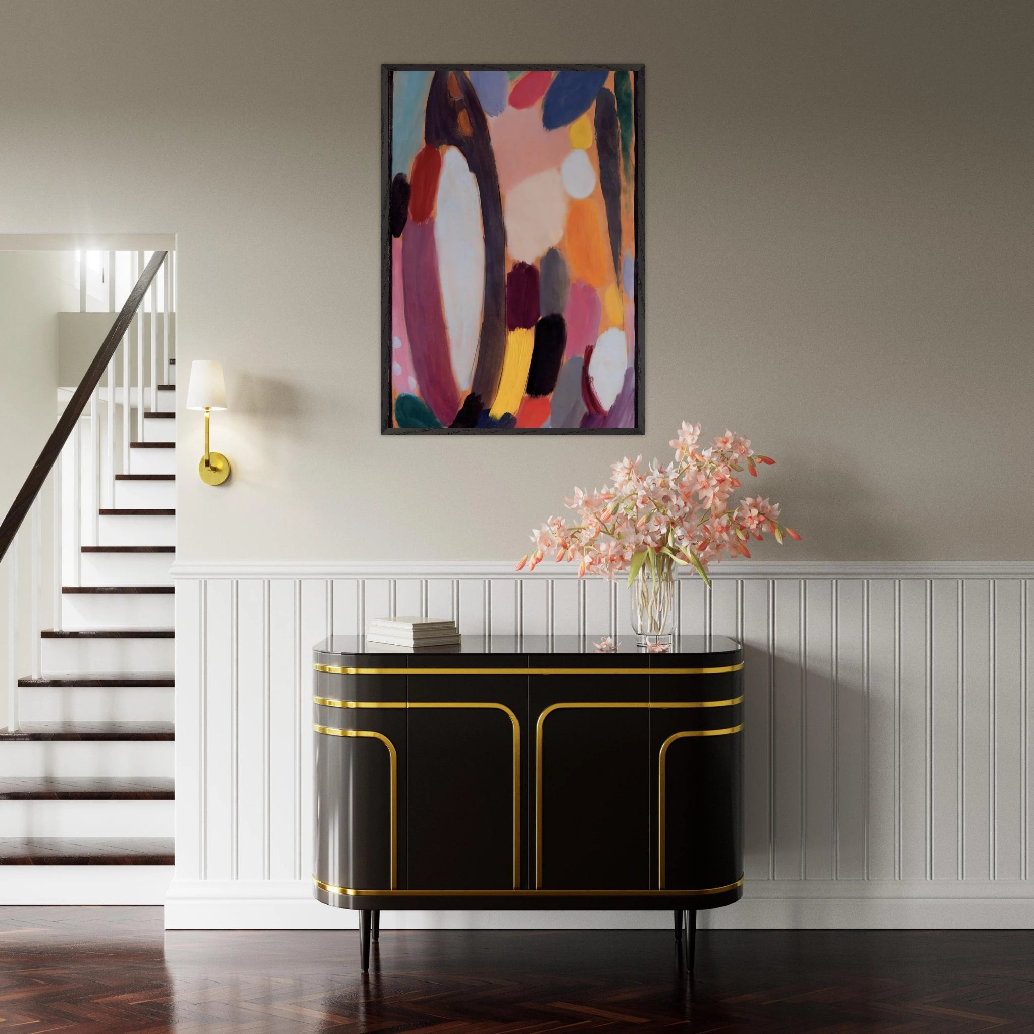 8afc20cd-6770-49e0-b065-37f9a5dcfe53