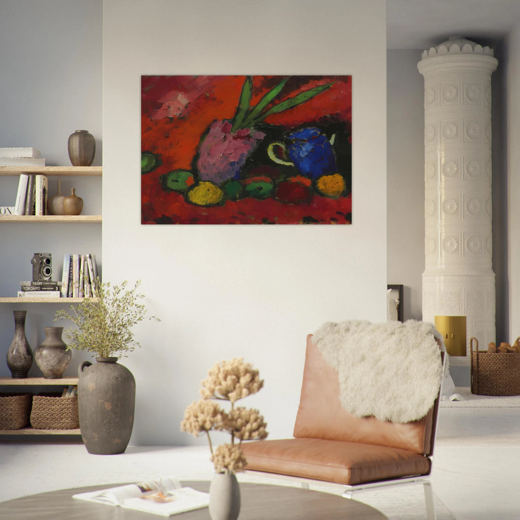 8afe84df-6805-4830-8cfe-89fb3a92b38c