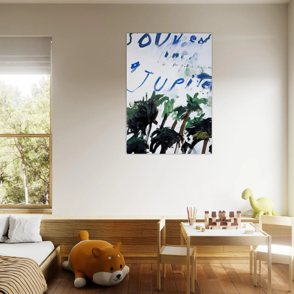 8b03b14b-7150-4566-964d-1287259d73f1