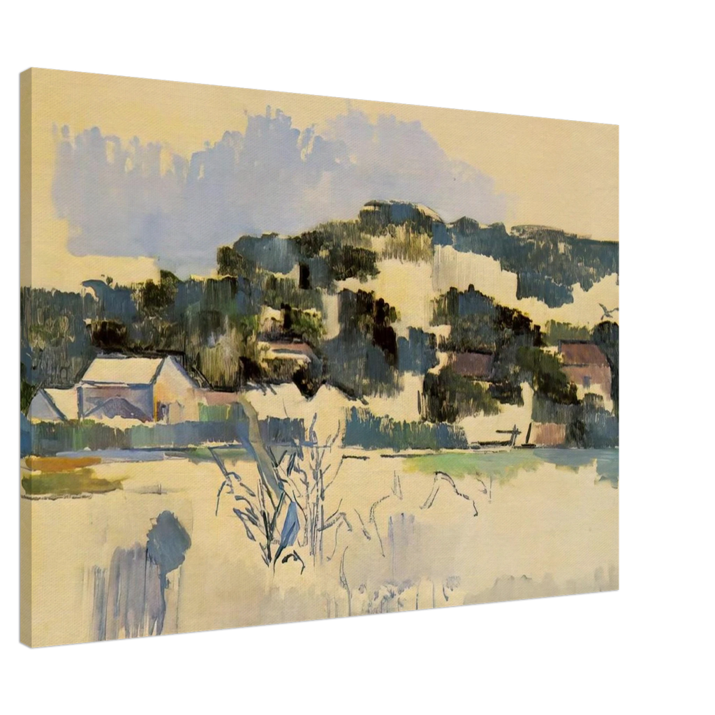 8b0bd182-02a5-4c20-9cf3-0e13493f79cf