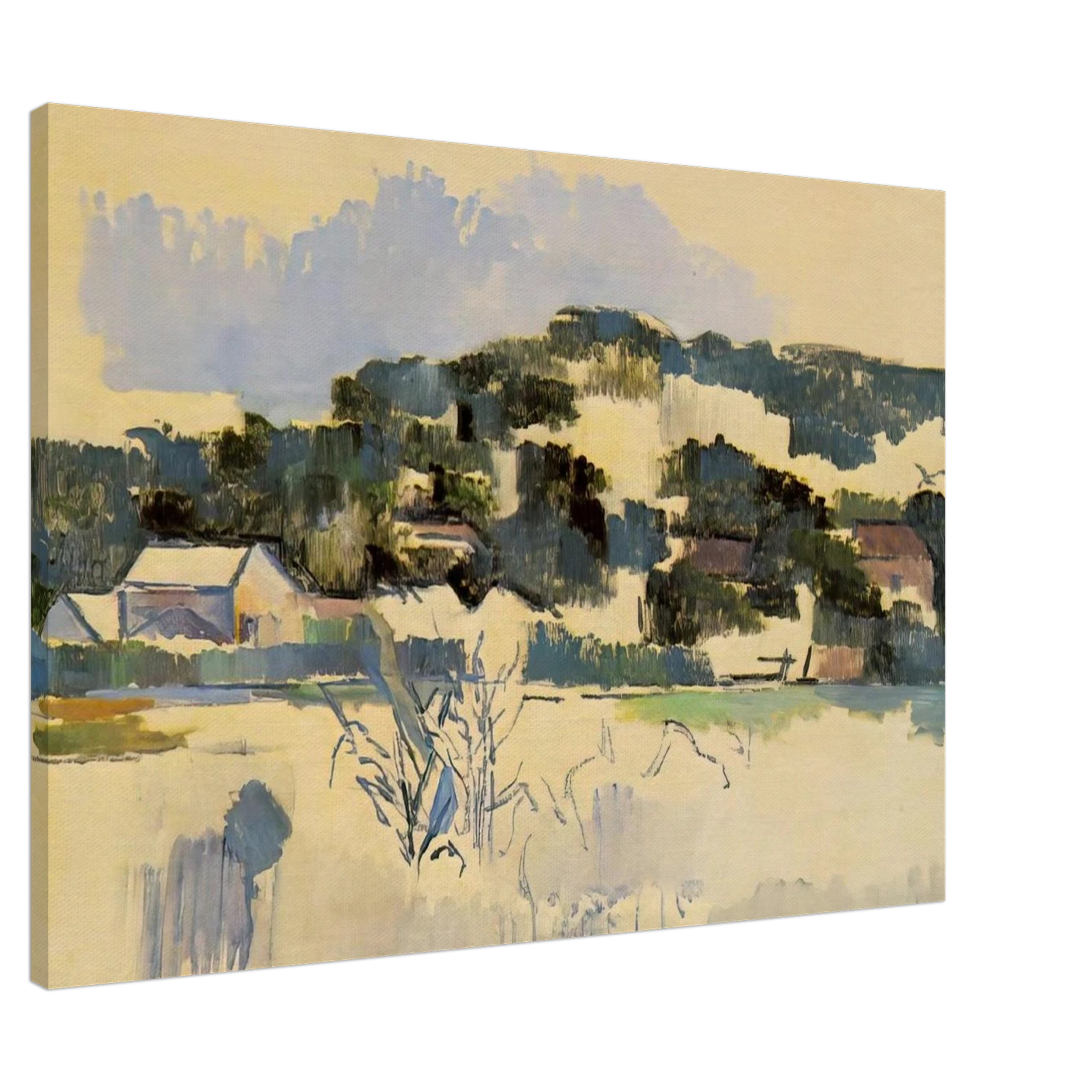 8b0bd182-02a5-4c20-9cf3-0e13493f79cf