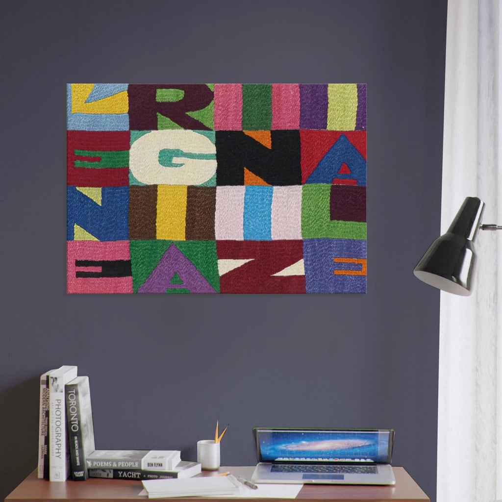 8b1a9bfe-cf89-406b-ad30-6661c00cc6ce