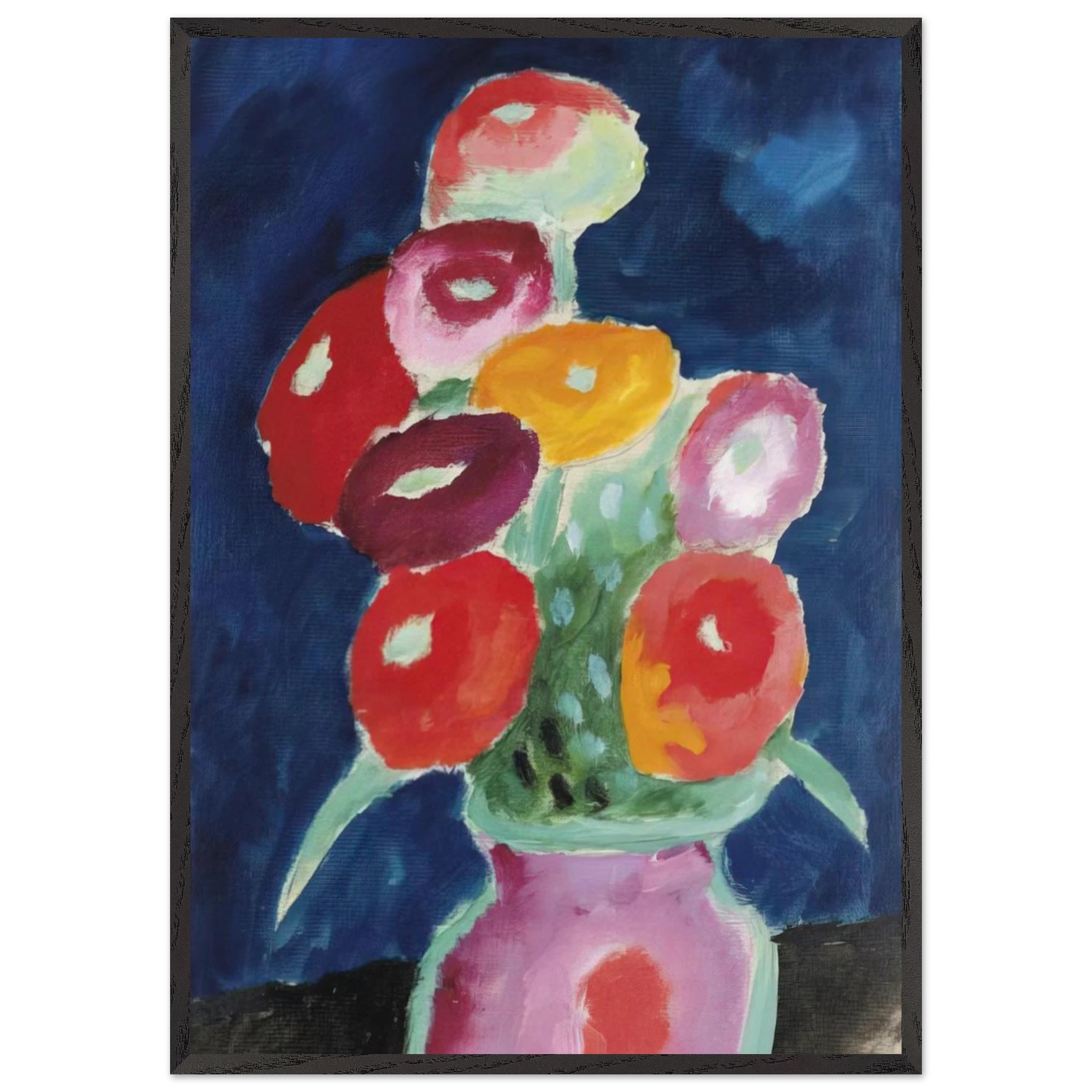 8b1c68ee-7bf3-45fb-8615-d59bbada9033