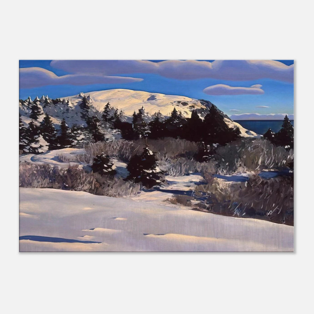 8b1f523e-56d5-4994-9fbc-651efe4737ab