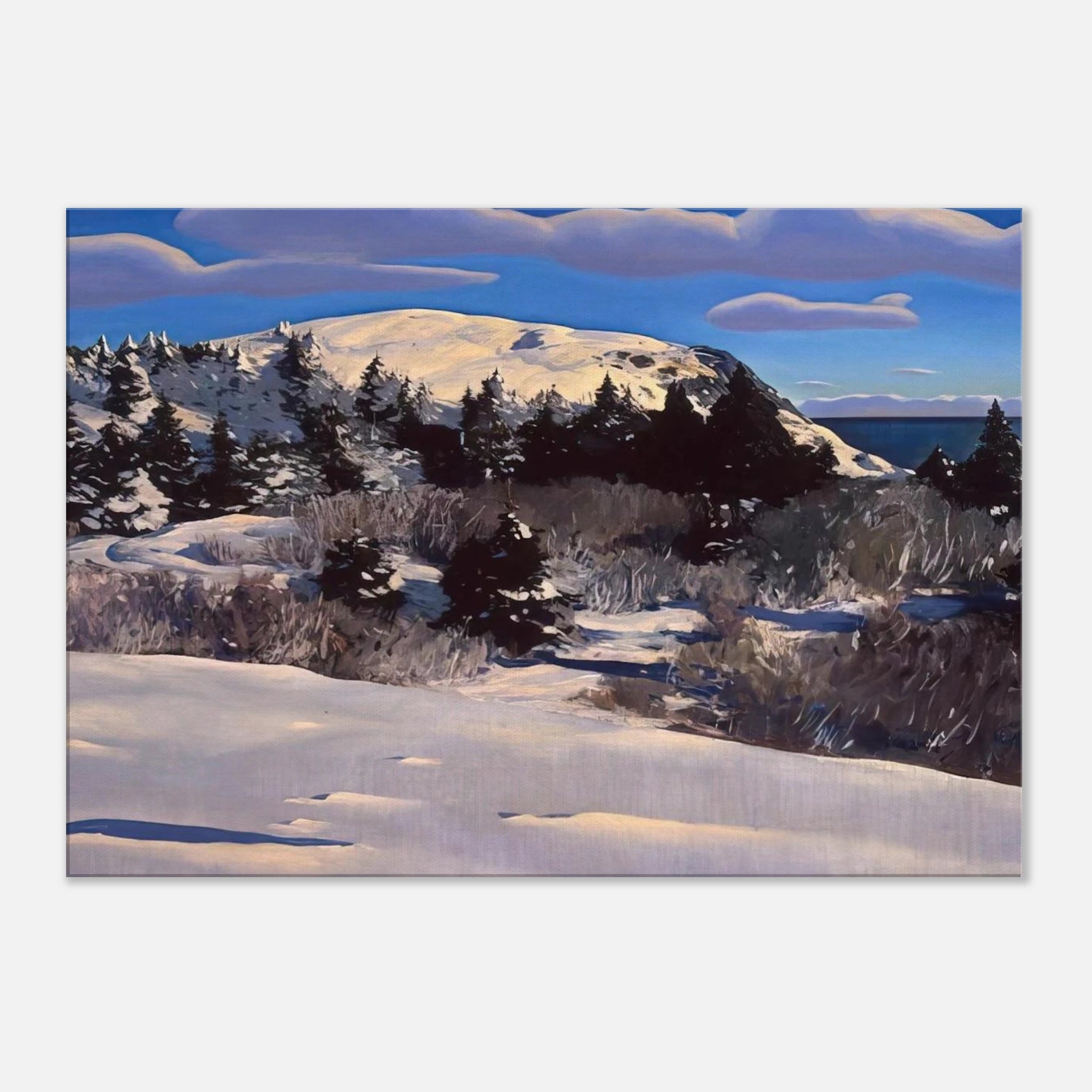 8b1f523e-56d5-4994-9fbc-651efe4737ab