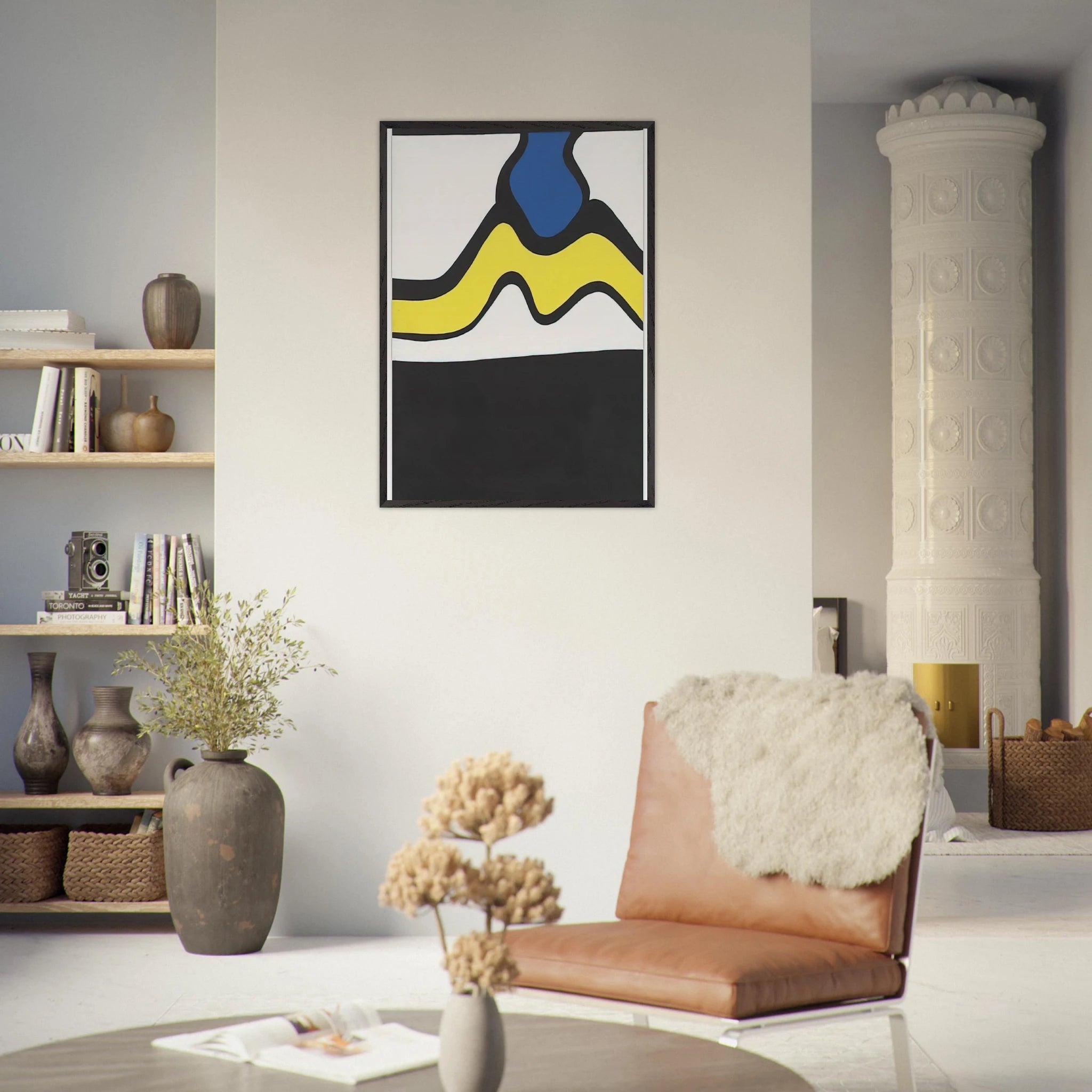 8b21bfdf-3536-4e91-8deb-f426b7fbed10