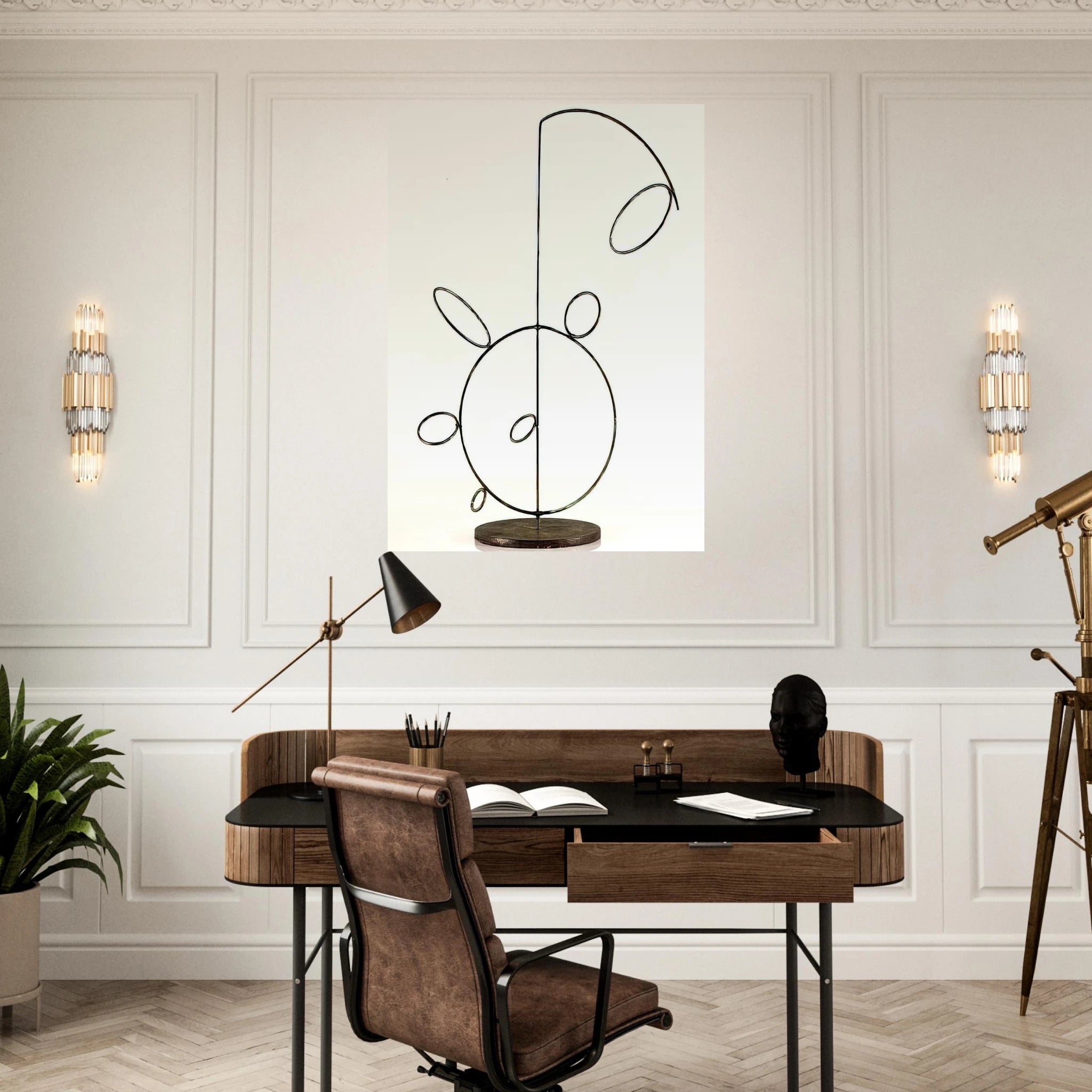 8b21df56-8503-4d1f-a7ec-353330b0d990