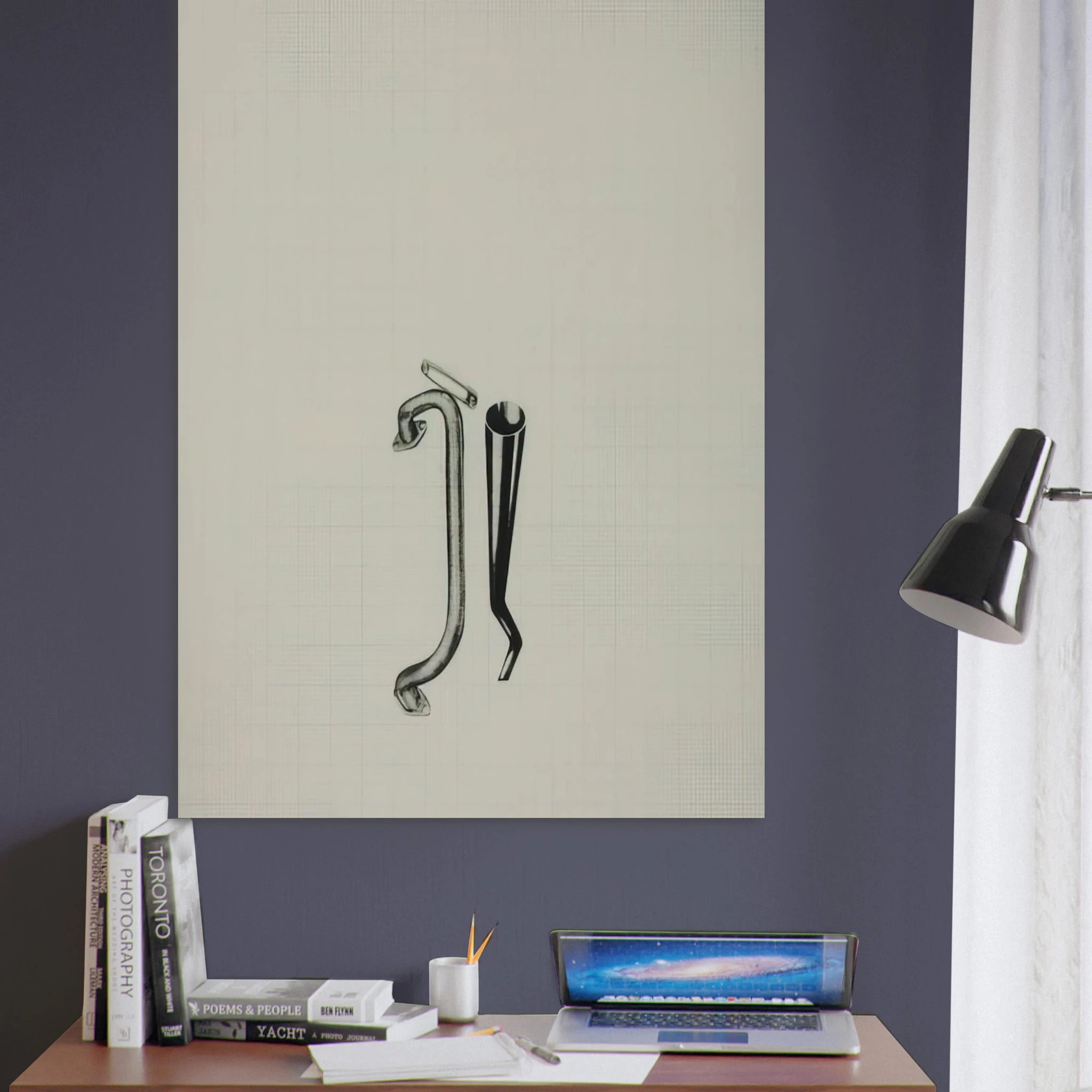 8b258658-98d2-4553-940f-e1a23678c84a