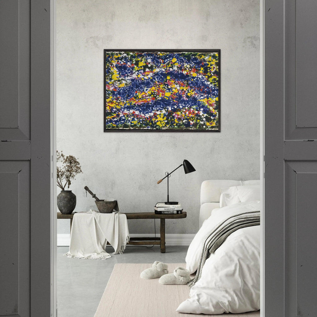 8b29b956-4342-482e-b992-cbc18d56c7ad