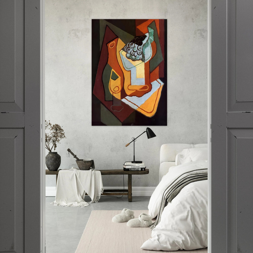 8b2cfc40-1c22-4698-9bb9-6e56ddc34fad