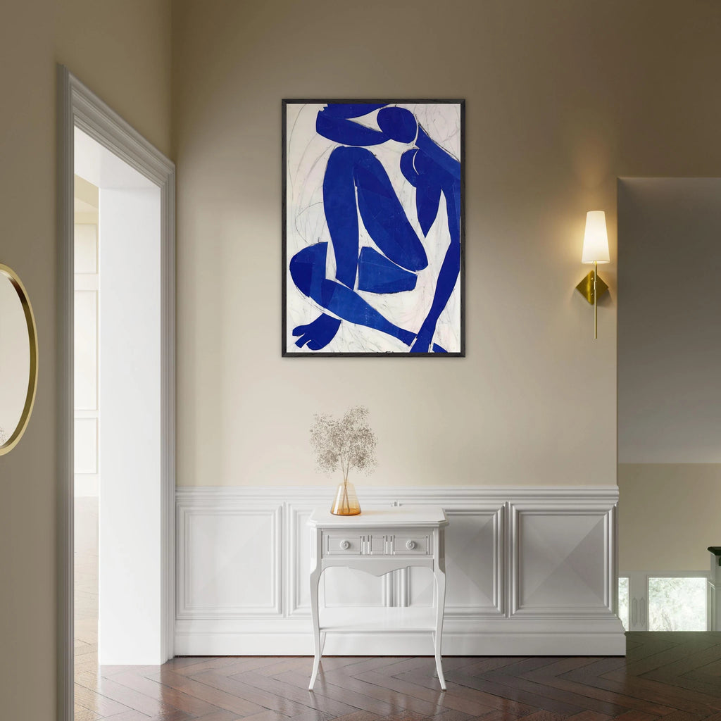 8b2e16e2-e0a1-4bfc-8549-c20bf57e0dcf