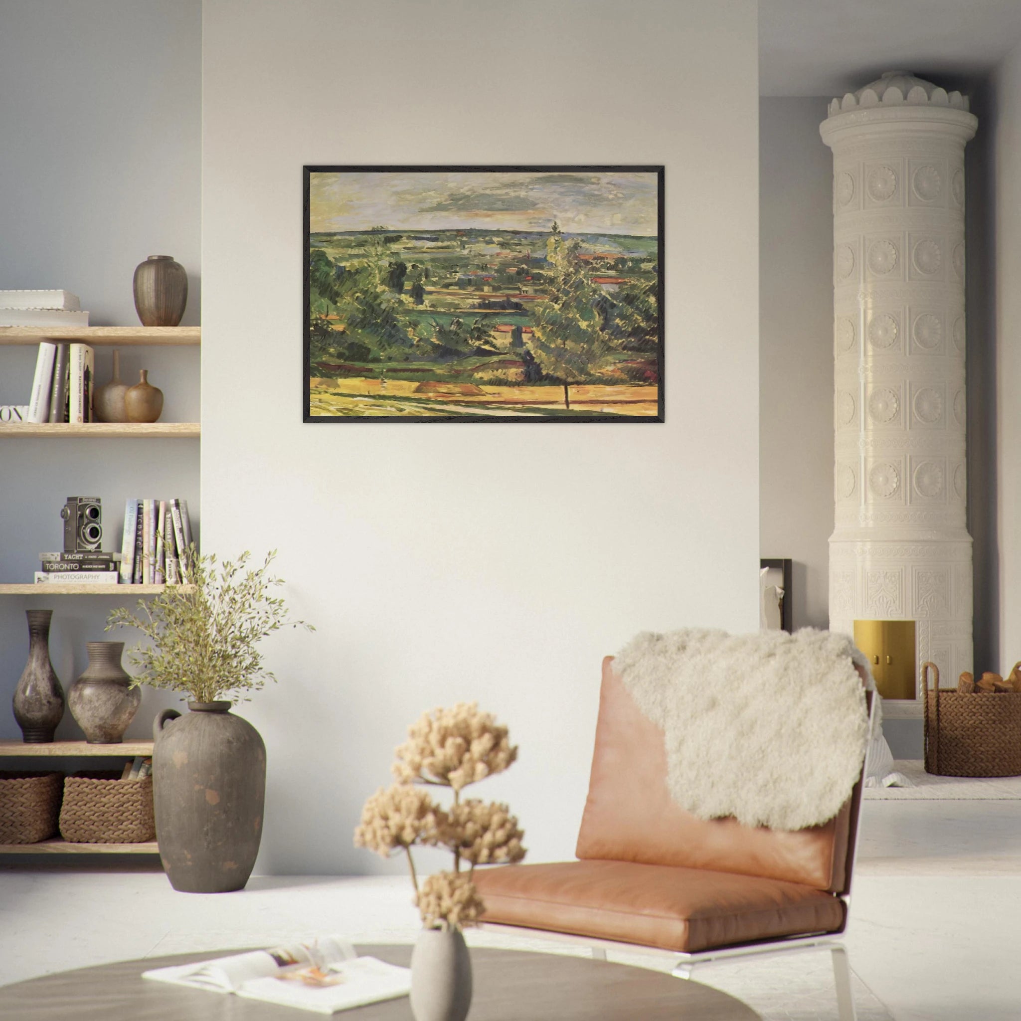 8b30935e-7f5d-46c4-9a26-1f56acd18d3d