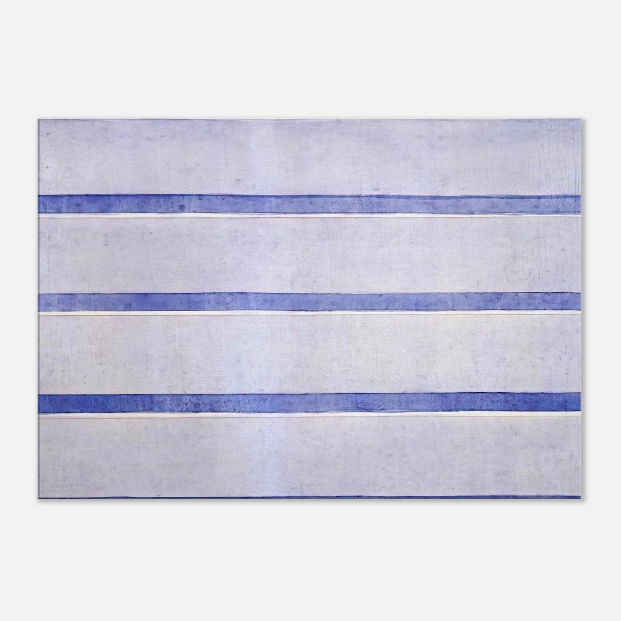 8b35c8ed-fe8f-48e7-ab75-ebcb32d99a93