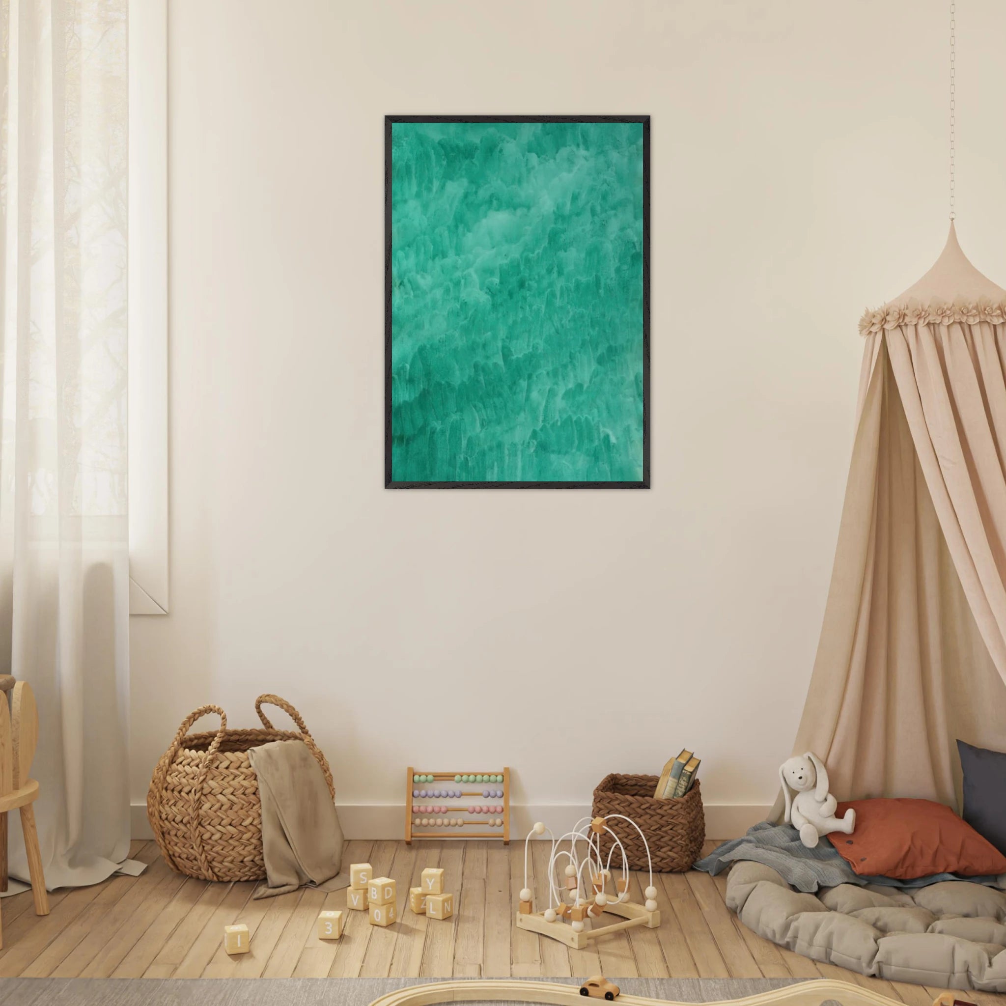 8b36c6f3-42ce-420f-99c6-5d06aae1ecb0