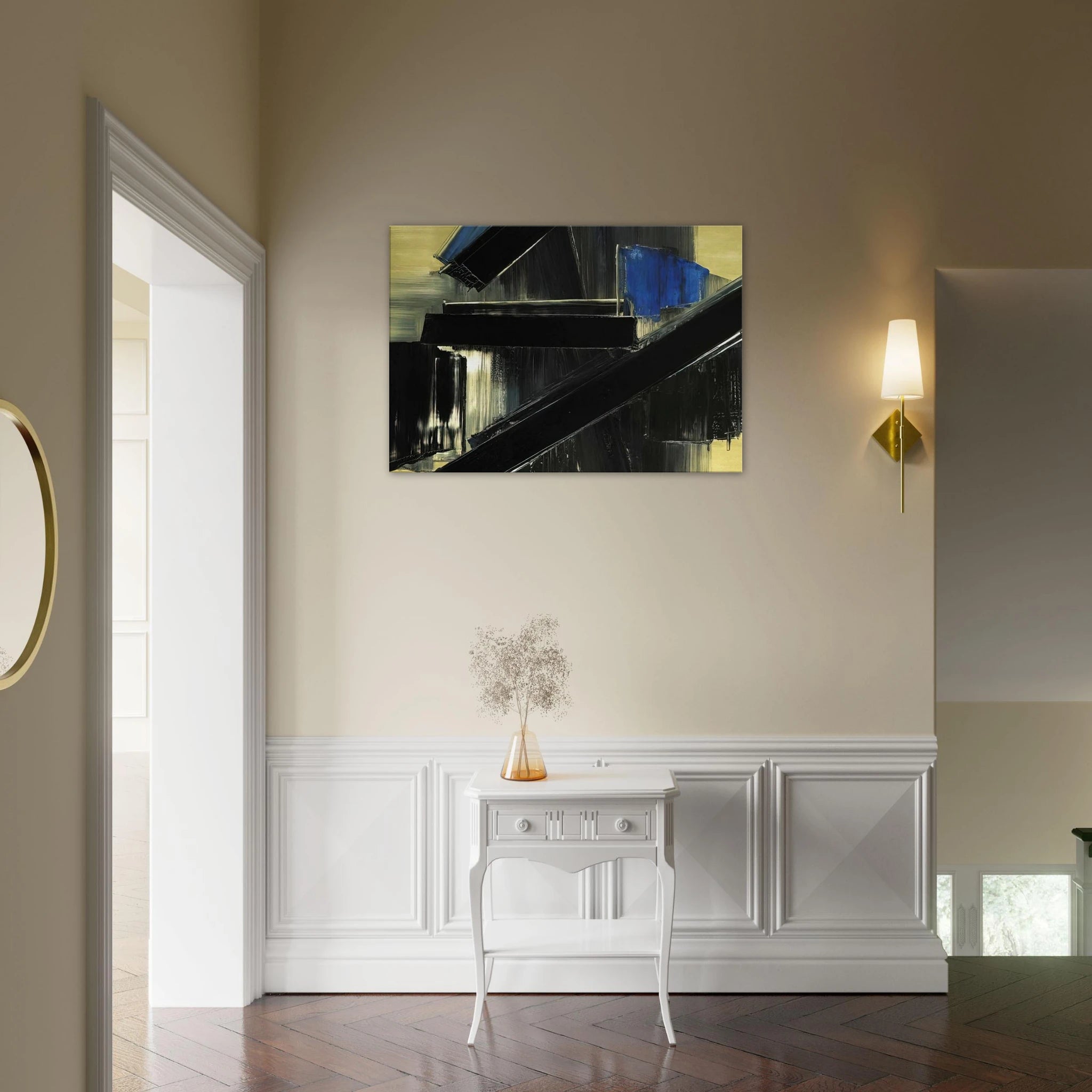 8b3f2b07-897b-418f-ad16-8d6485f3db66