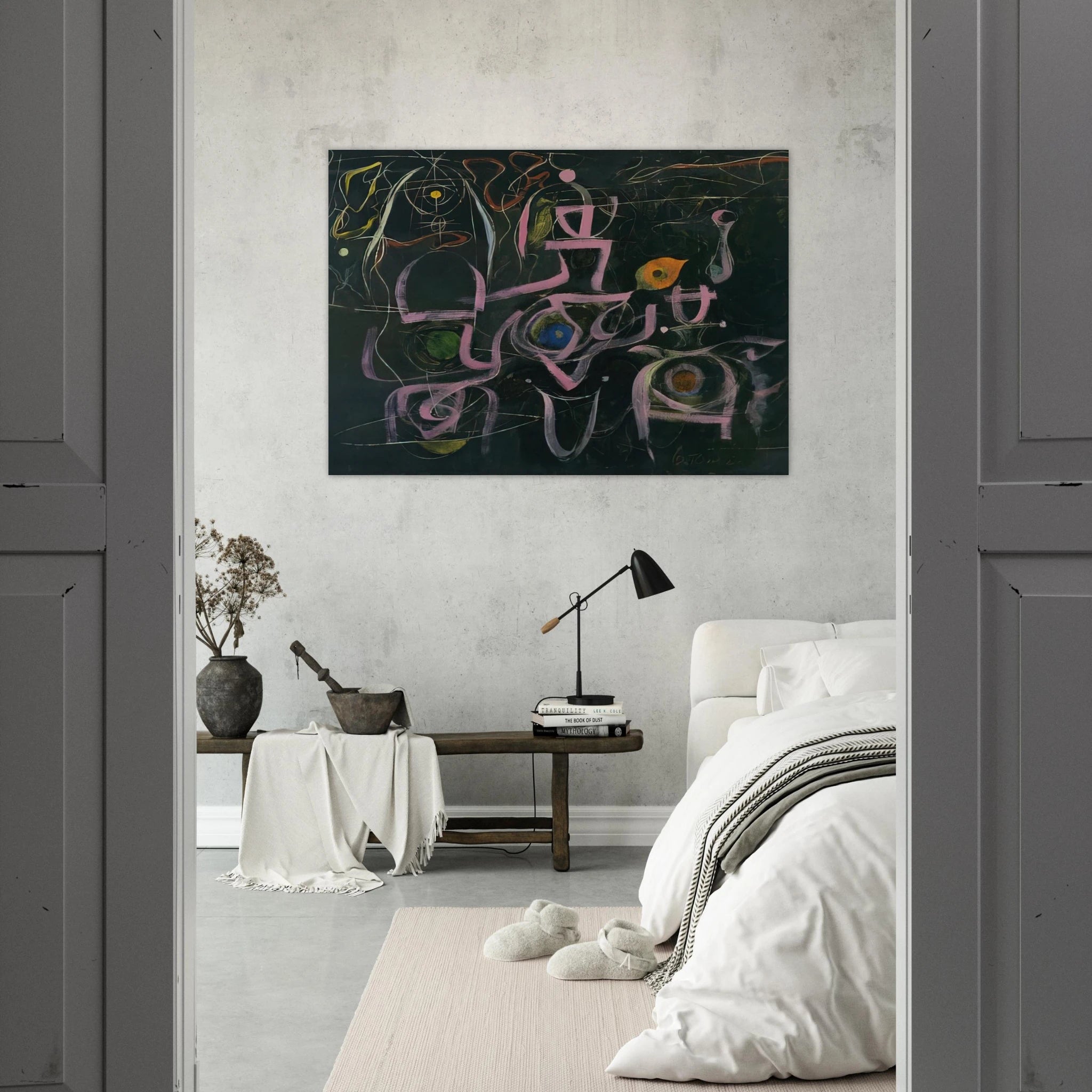 8b57e419-0bce-419d-b315-a15b6c56591d