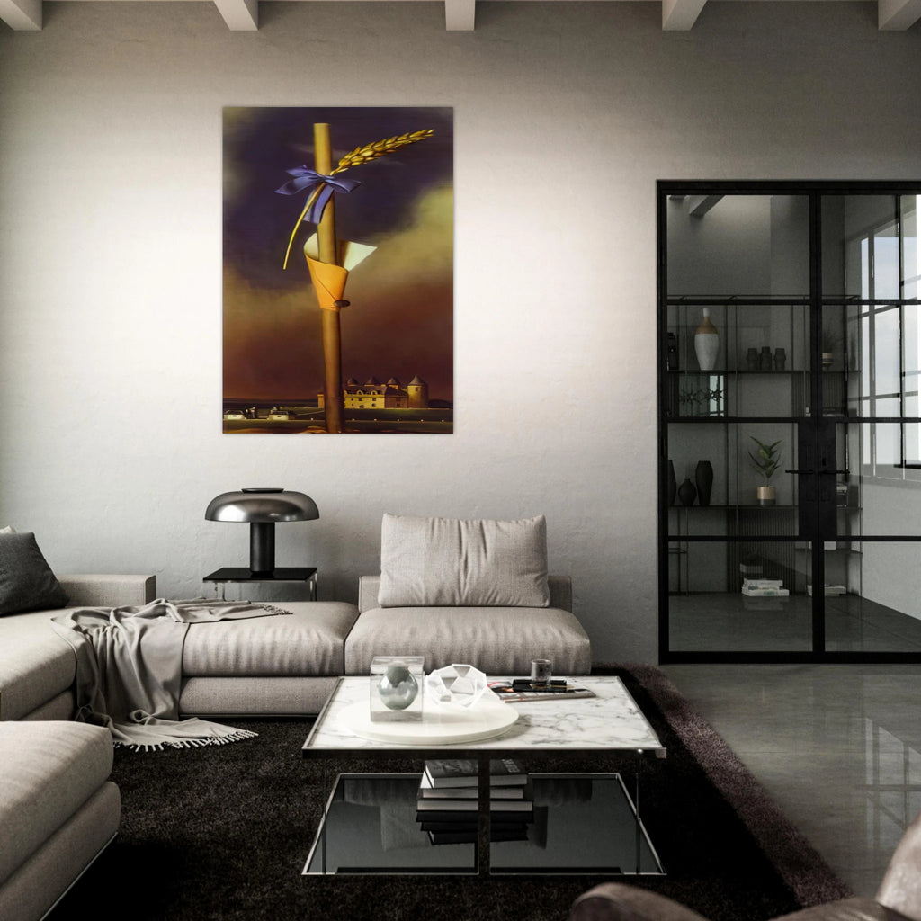 8b68c0e5-1bf0-4d4f-a853-56935489a646