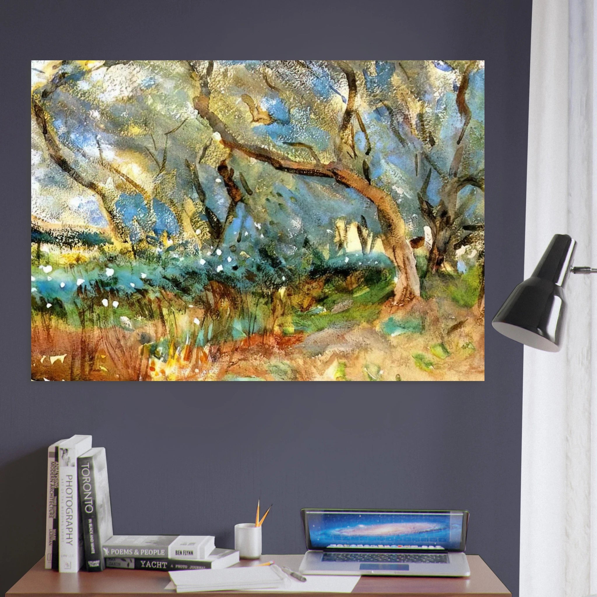 8b7083c2-f4a3-4d94-b87e-56b90b32a221