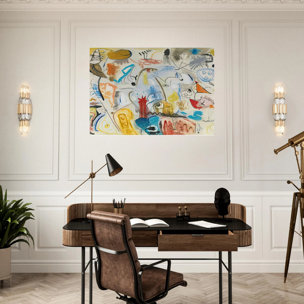 8b7ba1c8-365d-4086-8bf9-f788b499eee9