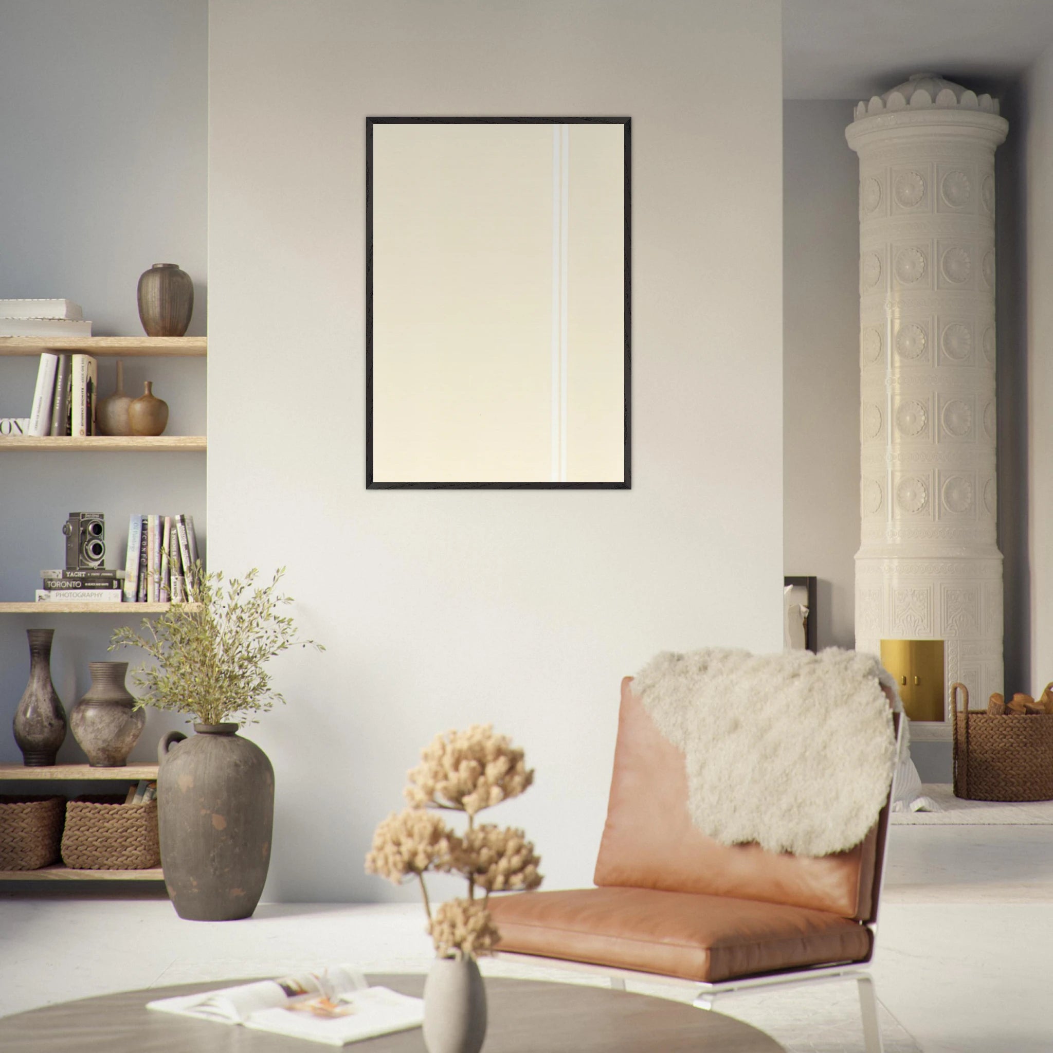 8b82ae19-18d7-401f-948f-181149095660