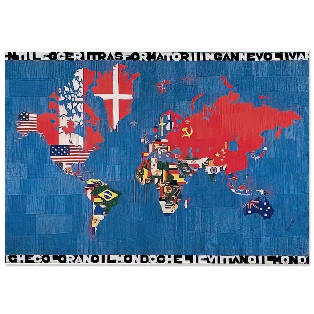 8b89d414-b447-4be2-9026-64b453e59cba