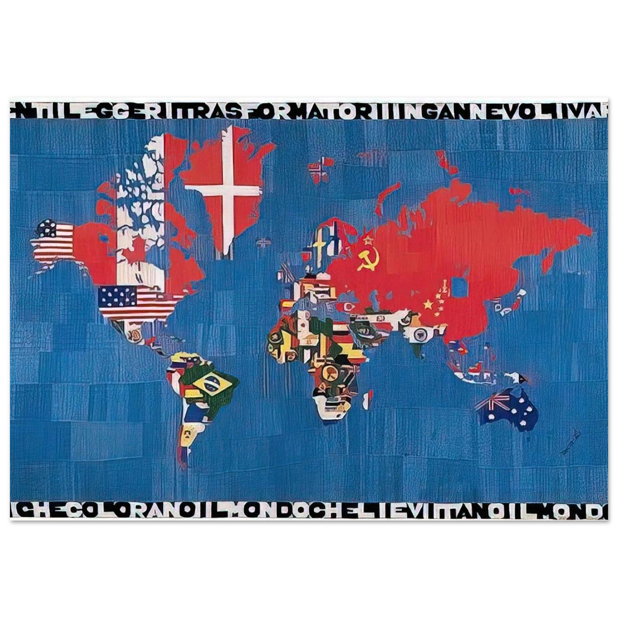 8b89d414-b447-4be2-9026-64b453e59cba