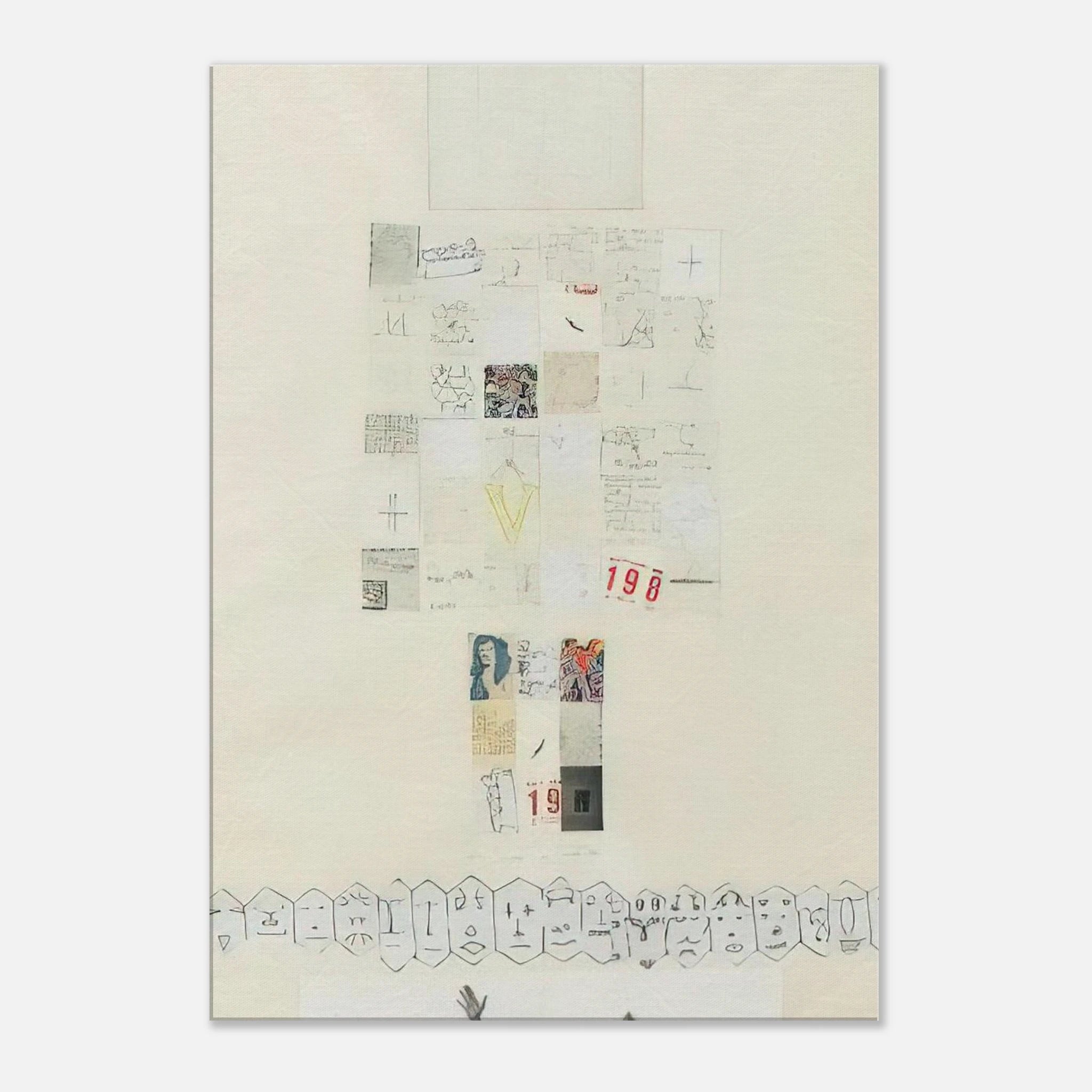 8b9a75f5-2f0a-49de-9097-ddaa1e22f04e