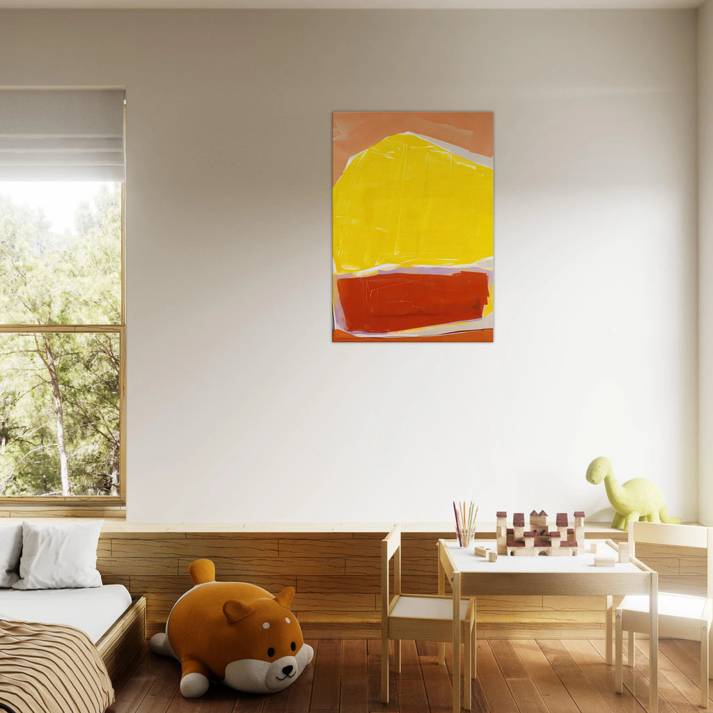 8ba19533-37ff-4f18-b780-6c99fd9f48bf