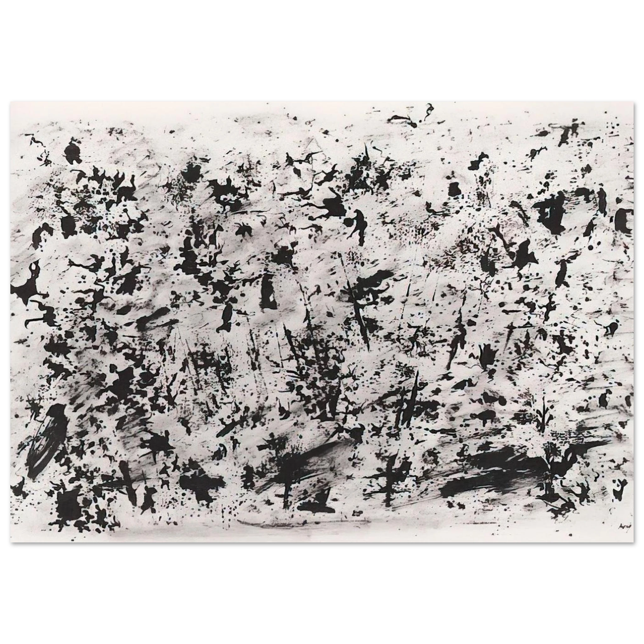 8ba9db75-0e75-4050-89be-0a2c5b745743