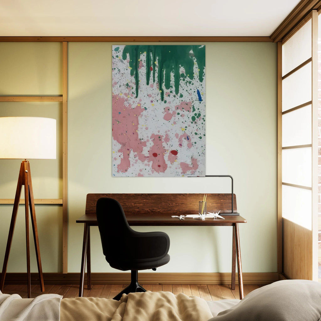 8baec1ad-03b2-41f8-bee9-6c2ac00ab5d5