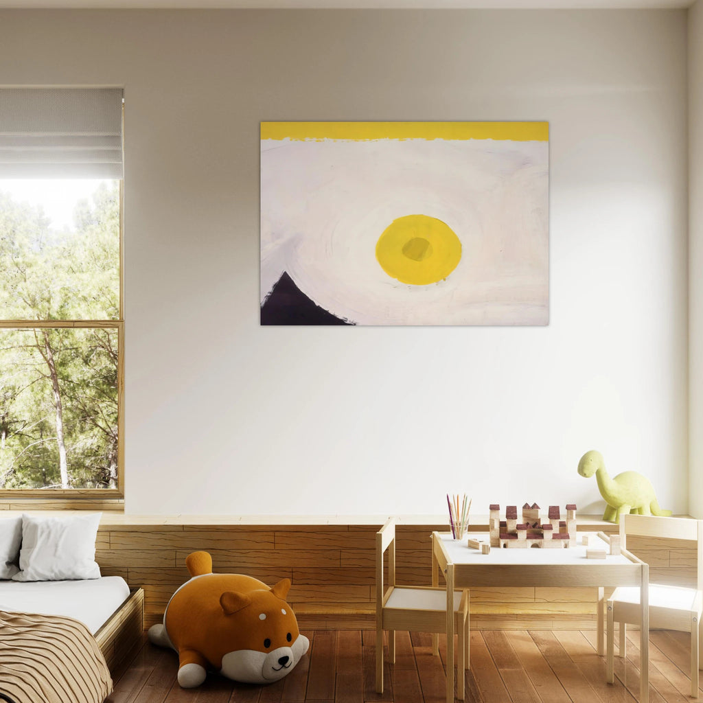 8bb88db7-d4b3-46f2-b094-76f275b0b77a