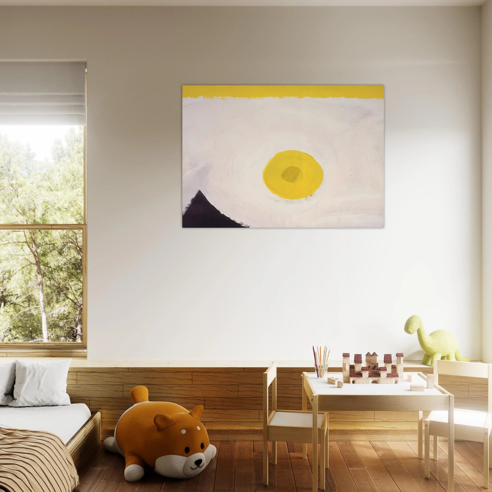 8bb88db7-d4b3-46f2-b094-76f275b0b77a