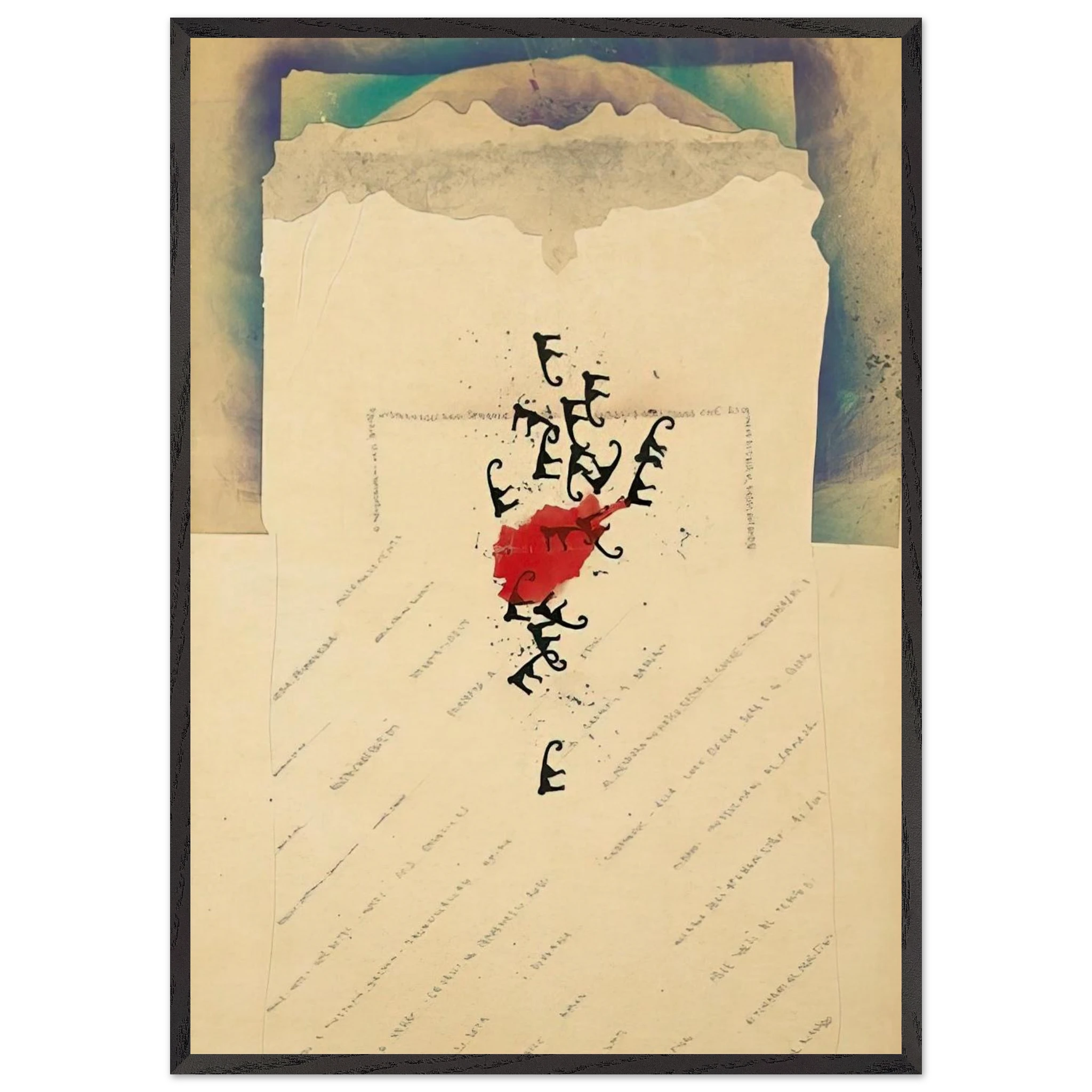 8bb9c7b1-ae8f-438f-827c-7647afe6f697