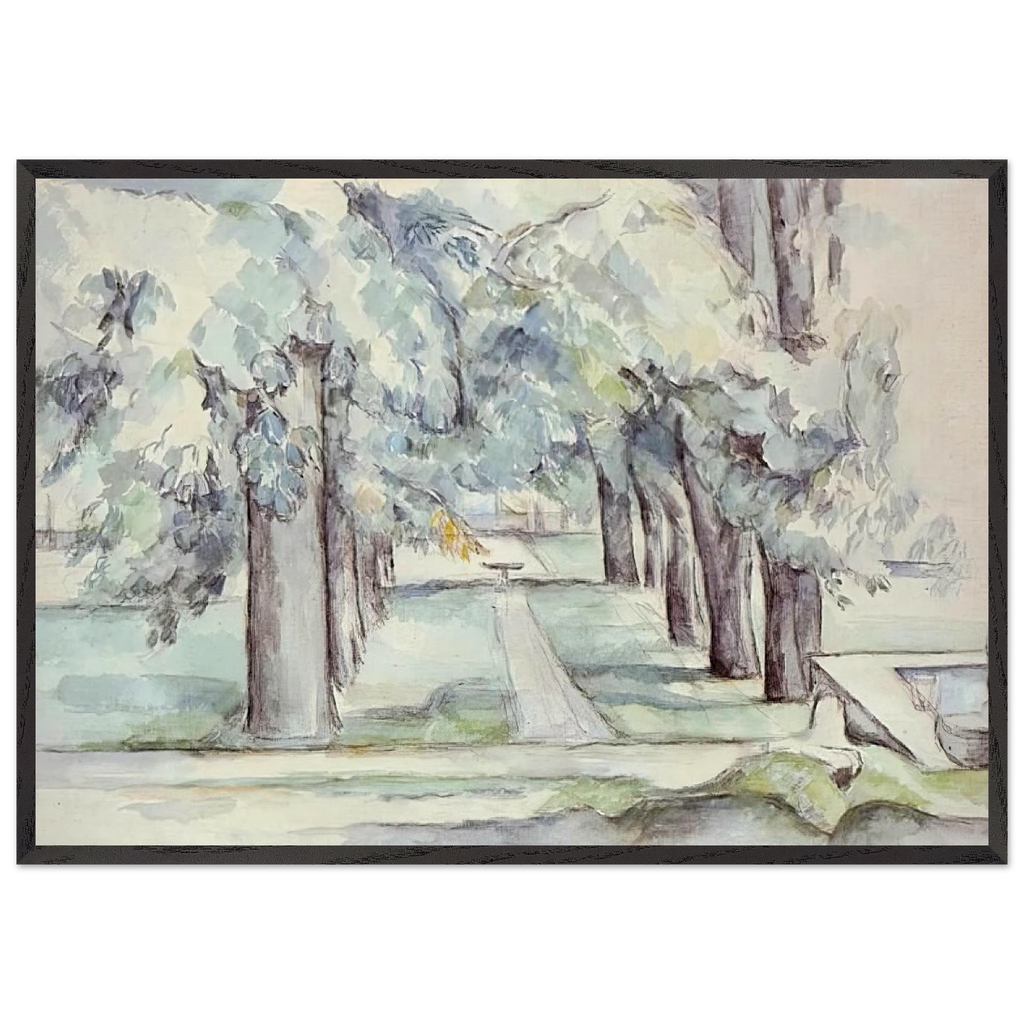 8bbb4d07-0ee1-46a2-a491-a45152fa660e