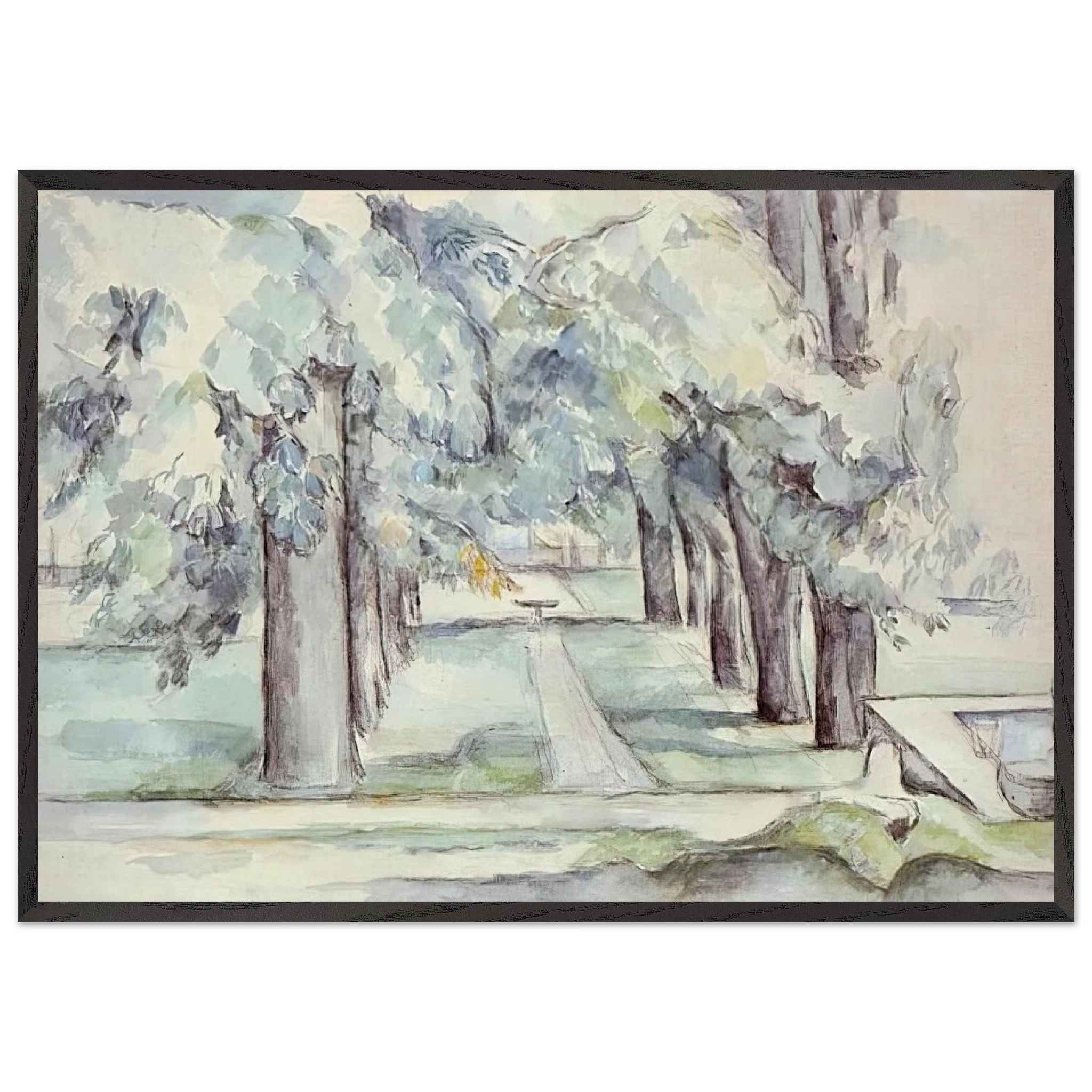 8bbb4d07-0ee1-46a2-a491-a45152fa660e