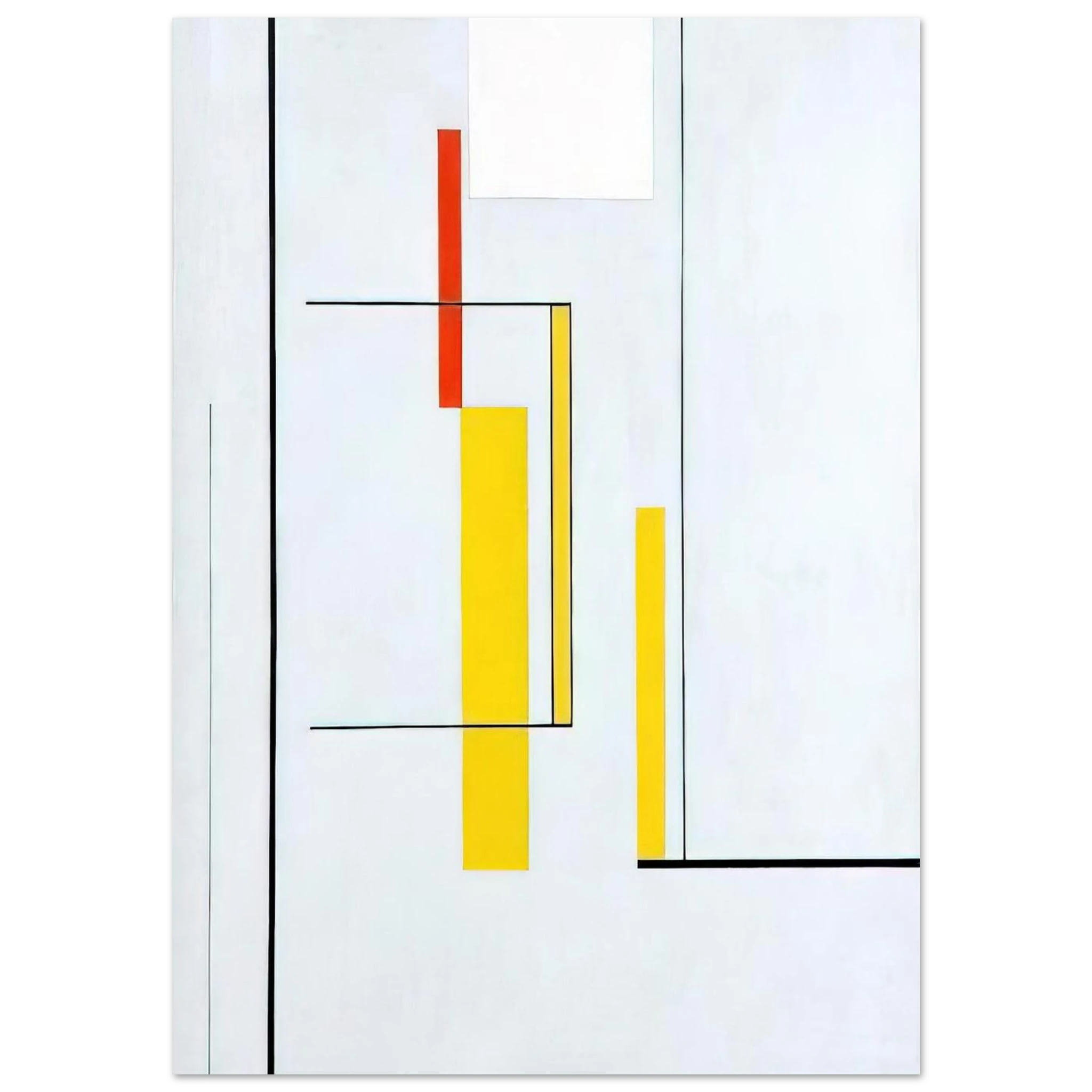 8bbcc2ef-4ebd-408e-8075-348ed19085f0