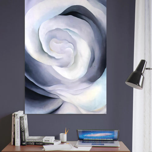 8bbcc87d-6096-4844-b01a-755cd146af5c