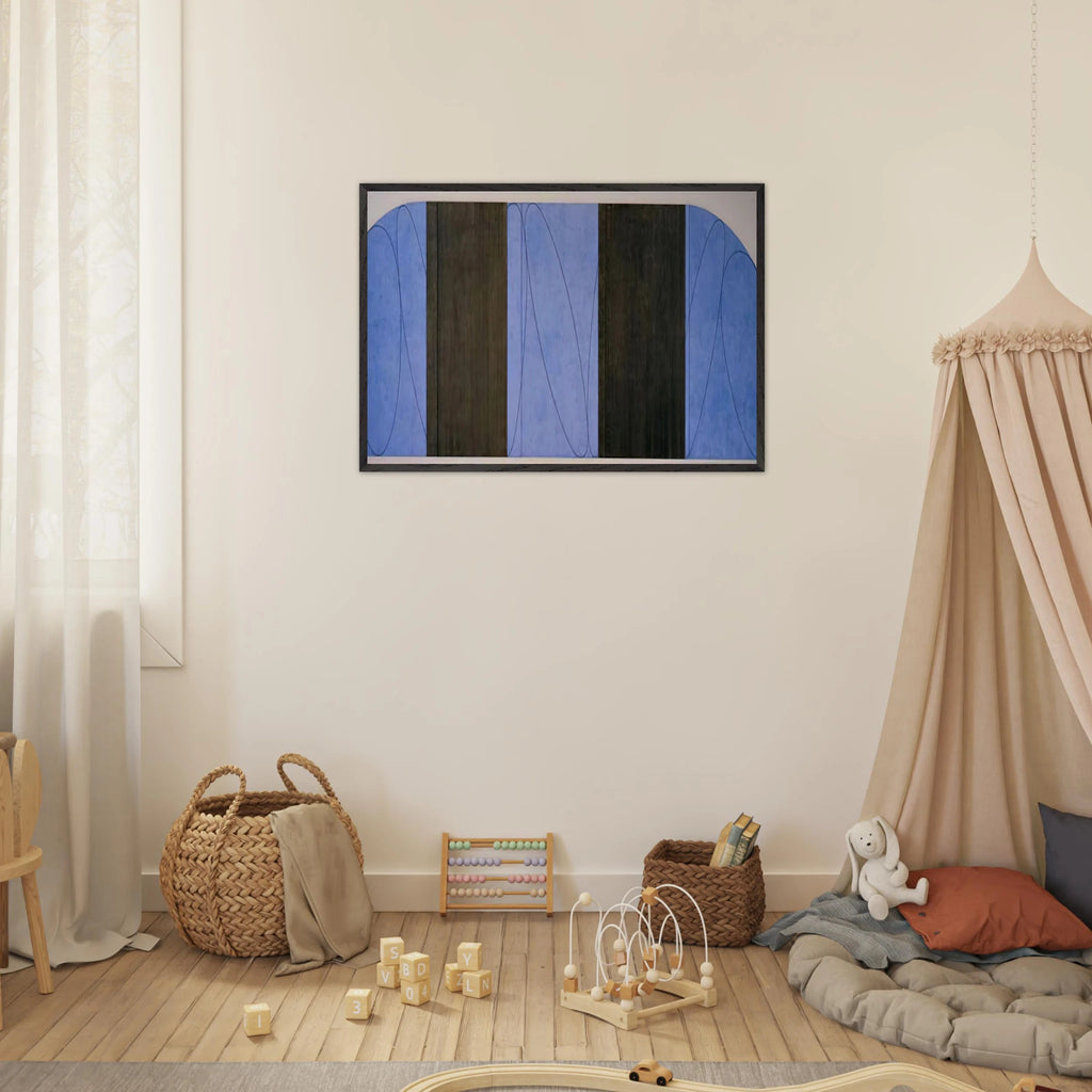 8bc2eab0-7d9e-4557-a3d1-173bd774911c