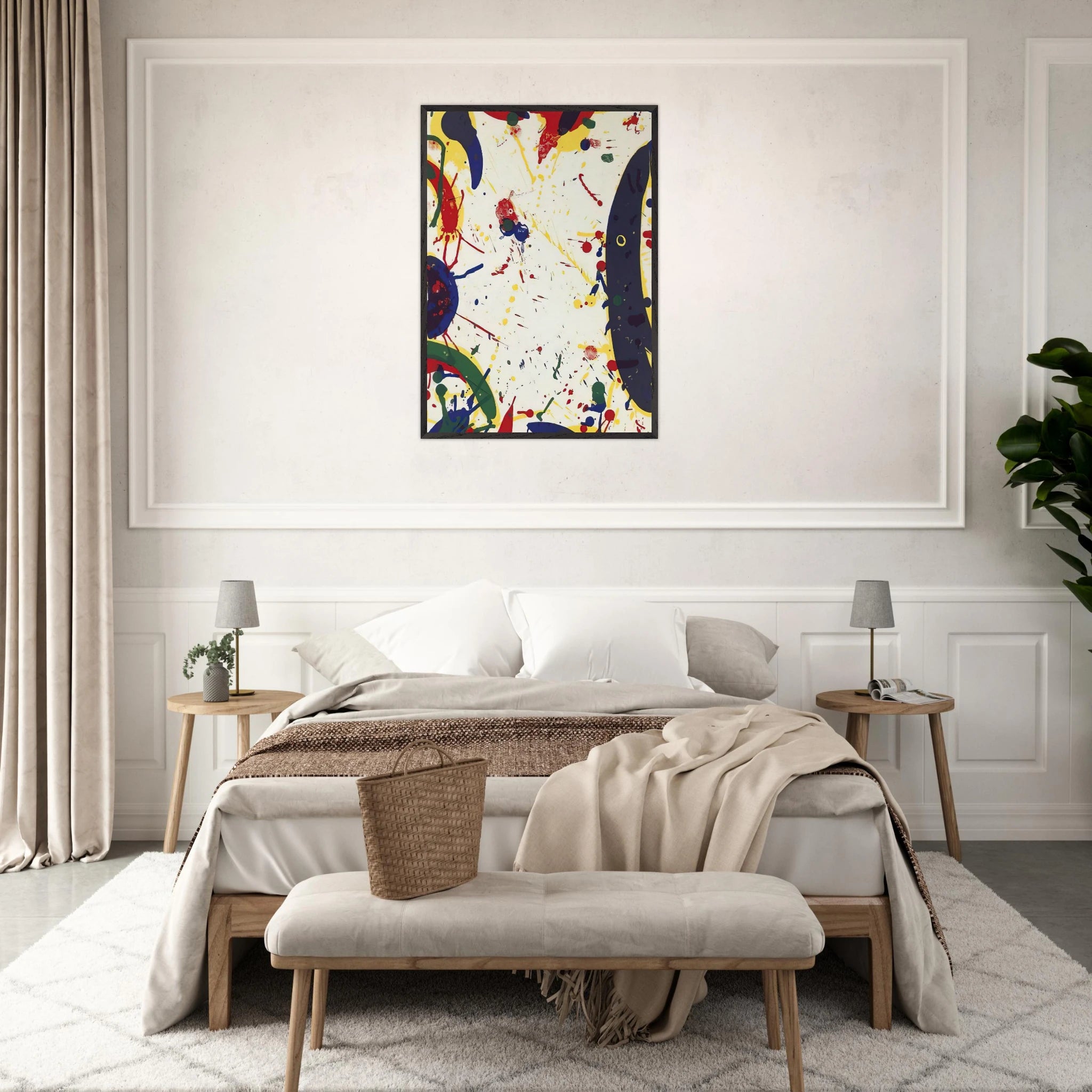 8bcb146d-4a7c-4c75-9c55-958e4c4cd191