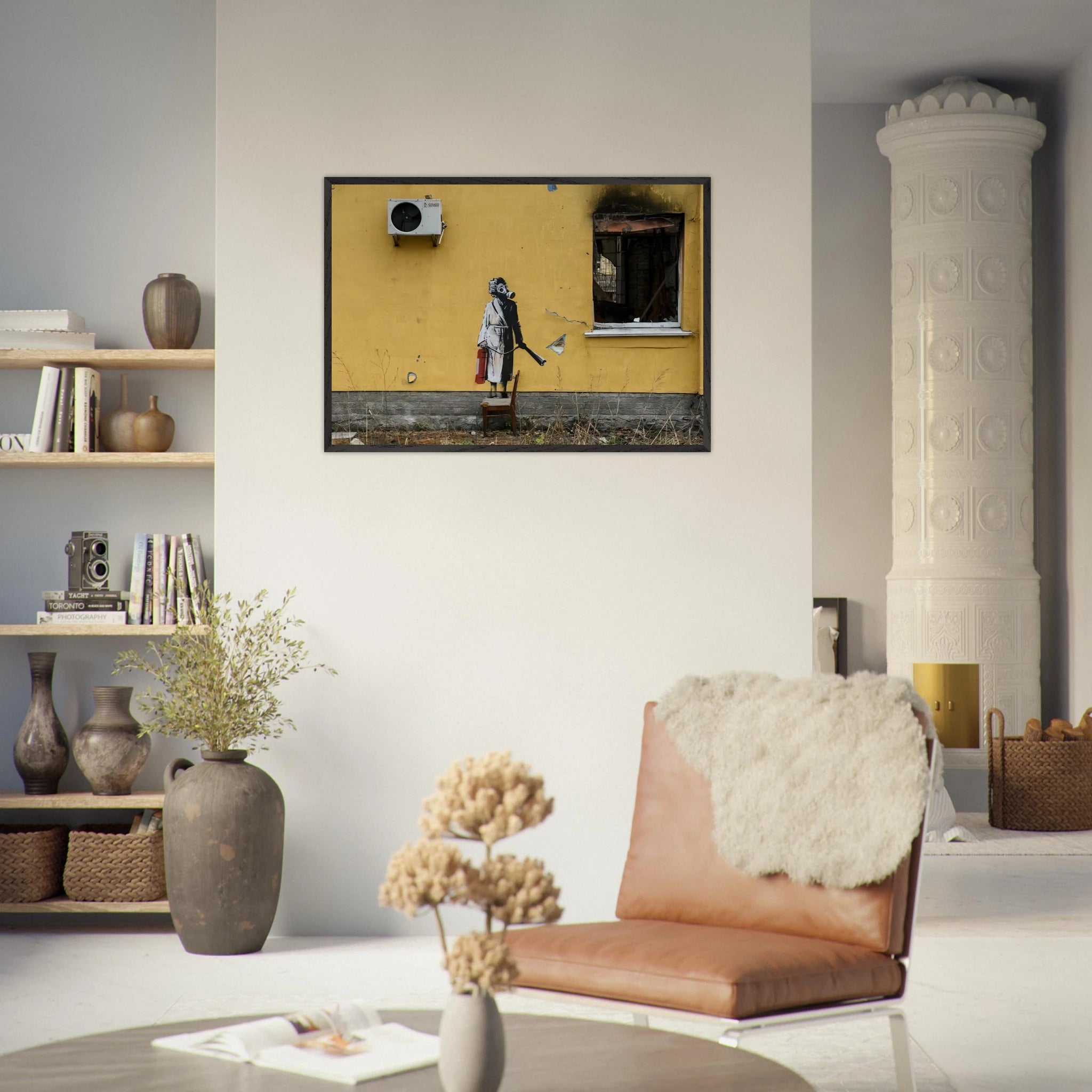 8bded9de-8edf-40ed-95c4-755dcadd93cc