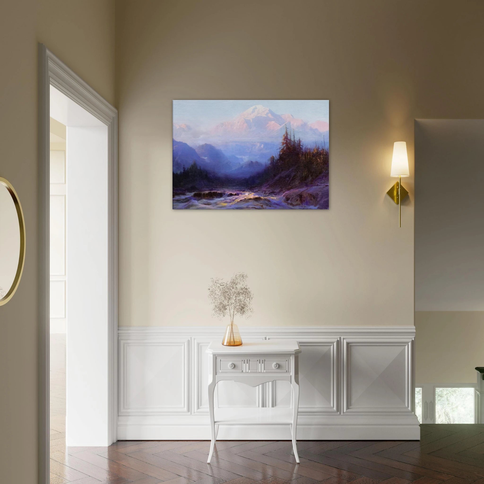 8bdfc1f2-9a75-4c97-91e2-876a40697dd0