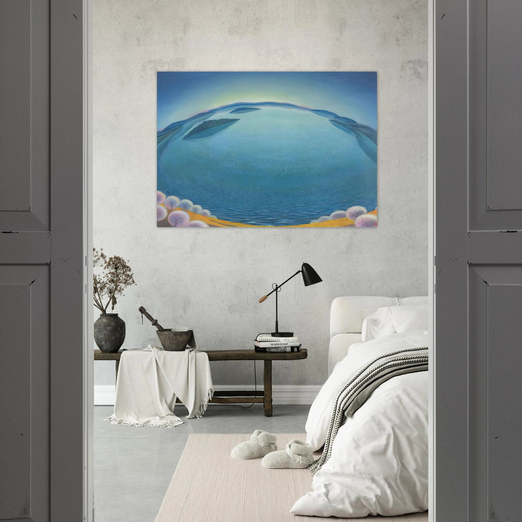 8be294f9-68a1-4f59-9f90-e4f249baf5f5