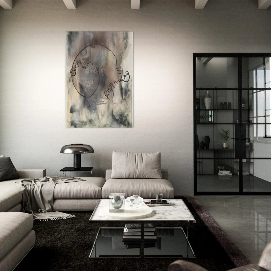 8be44b91-b58c-4428-9586-ed1f48af7963