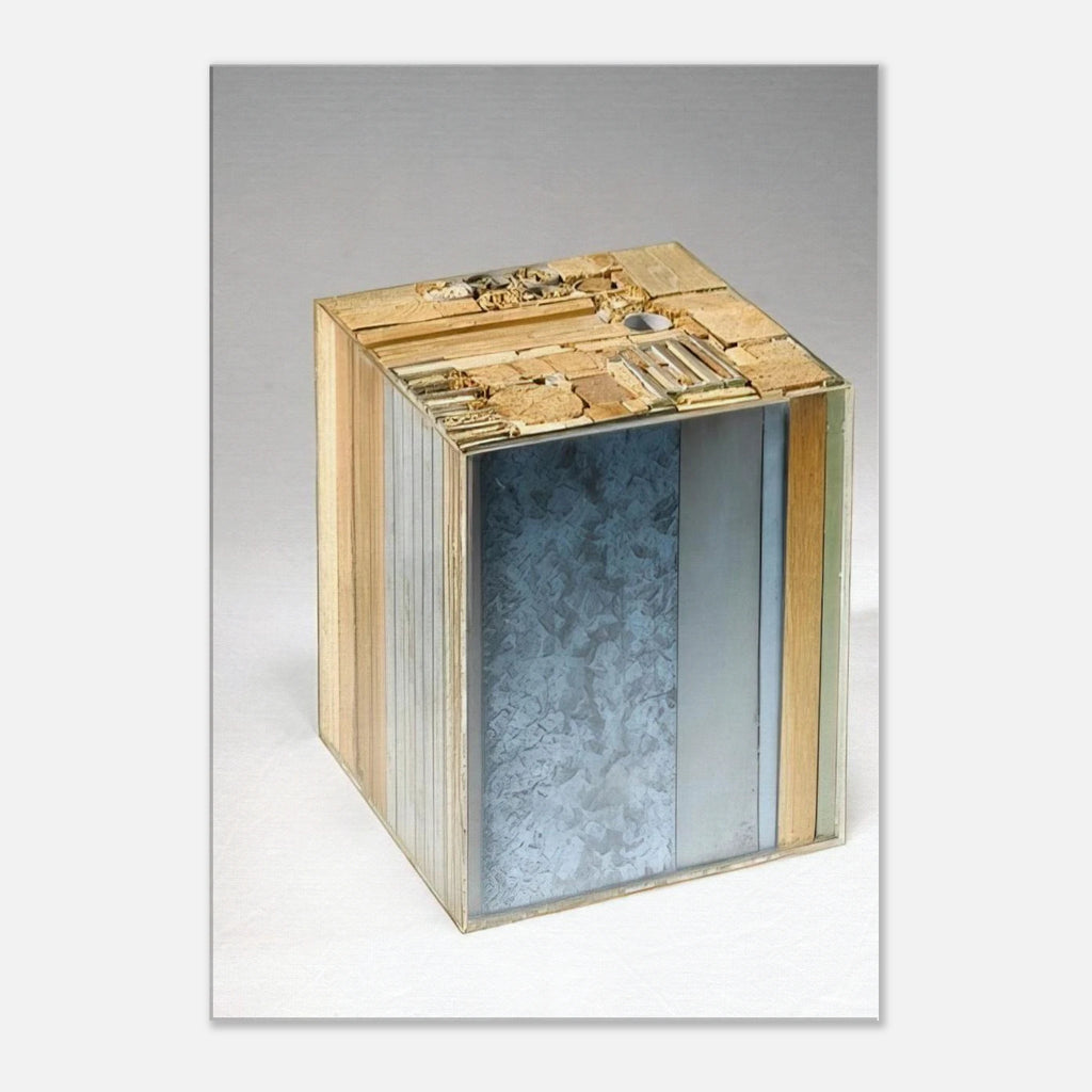 8be5ba8d-b22d-4fd6-ad38-4597e2e6e51a