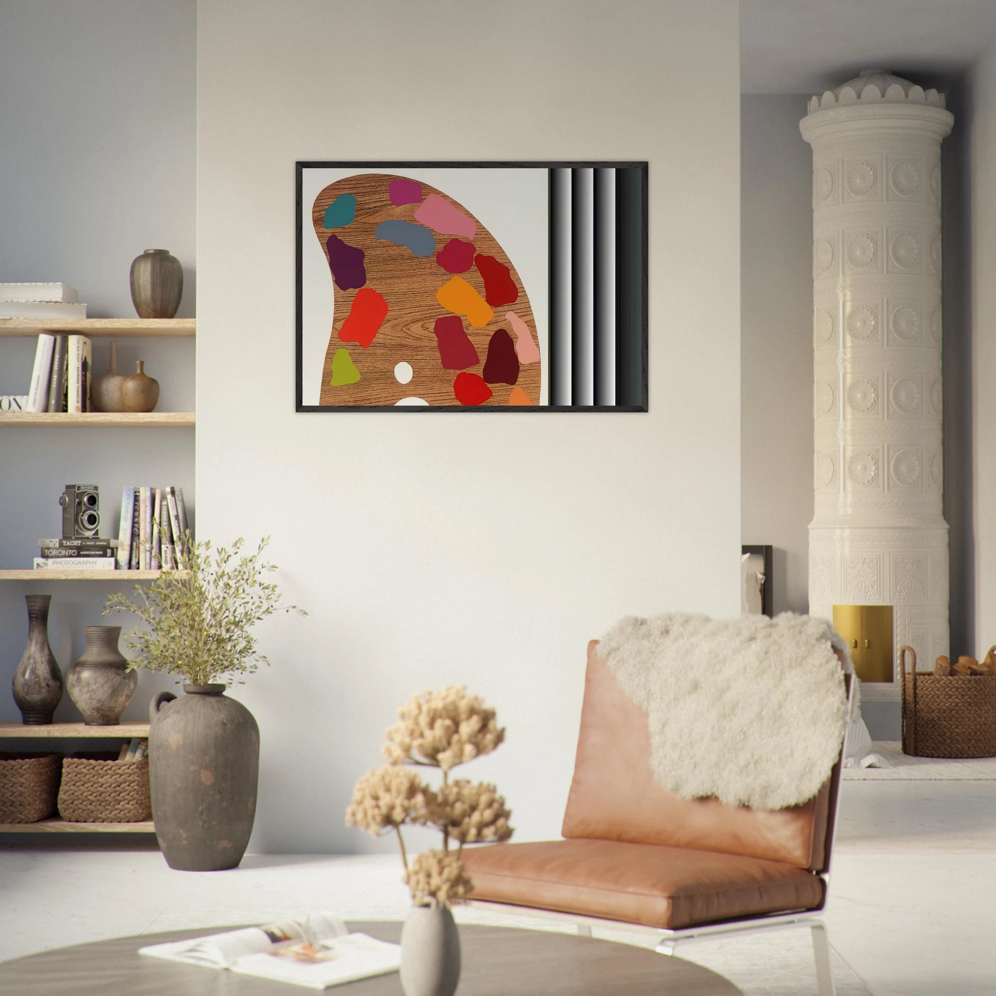 8becd266-82bf-4988-b8c5-f02e7332c0eb