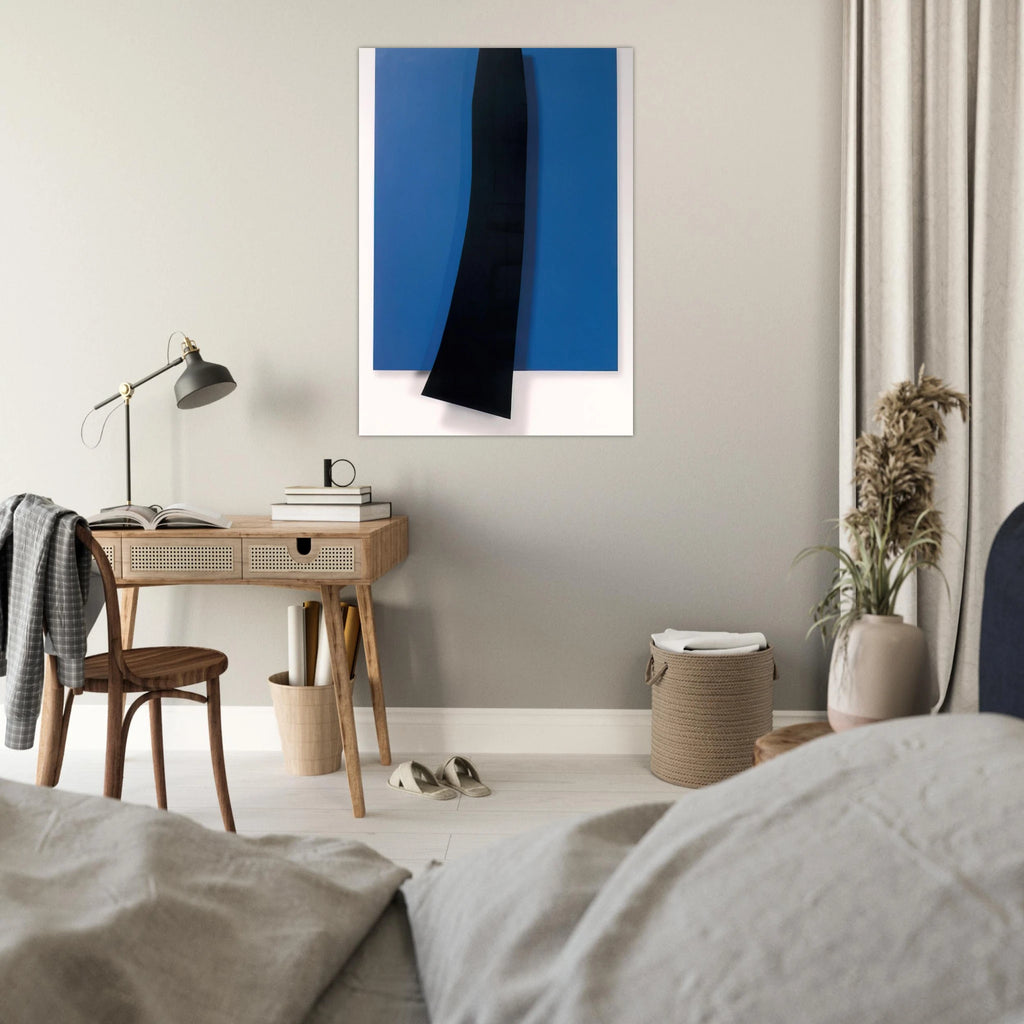 8bfa76ee-663c-4cd0-aea6-819130e2ce61