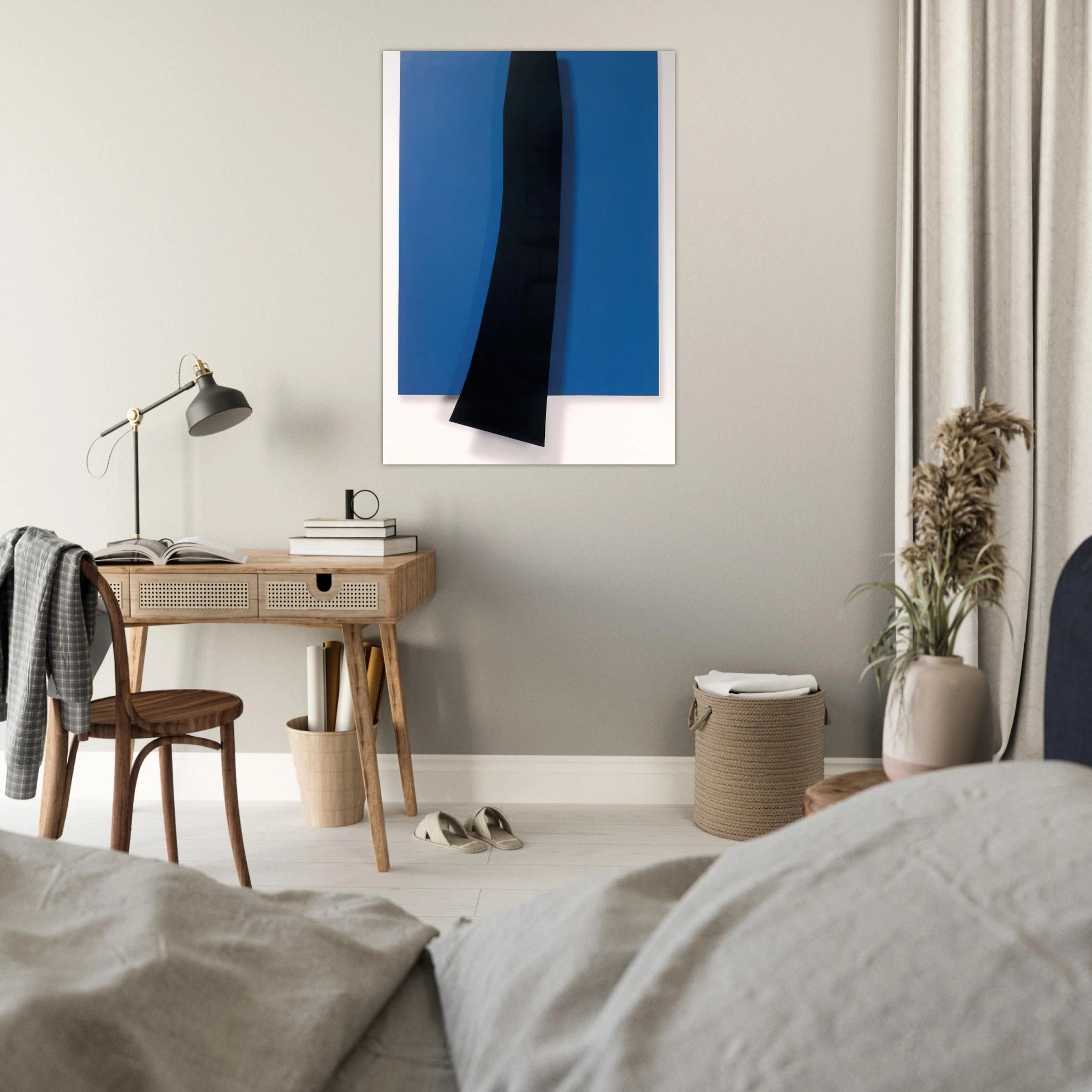 8bfa76ee-663c-4cd0-aea6-819130e2ce61