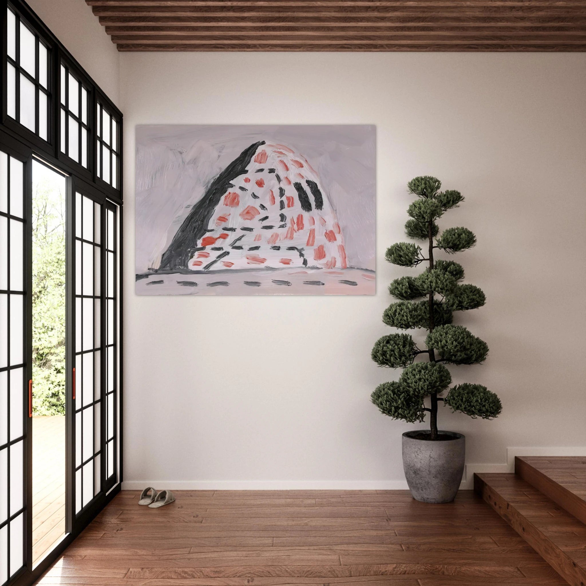 8bfc88c0-24ba-4526-9fe2-8ee1d459f364