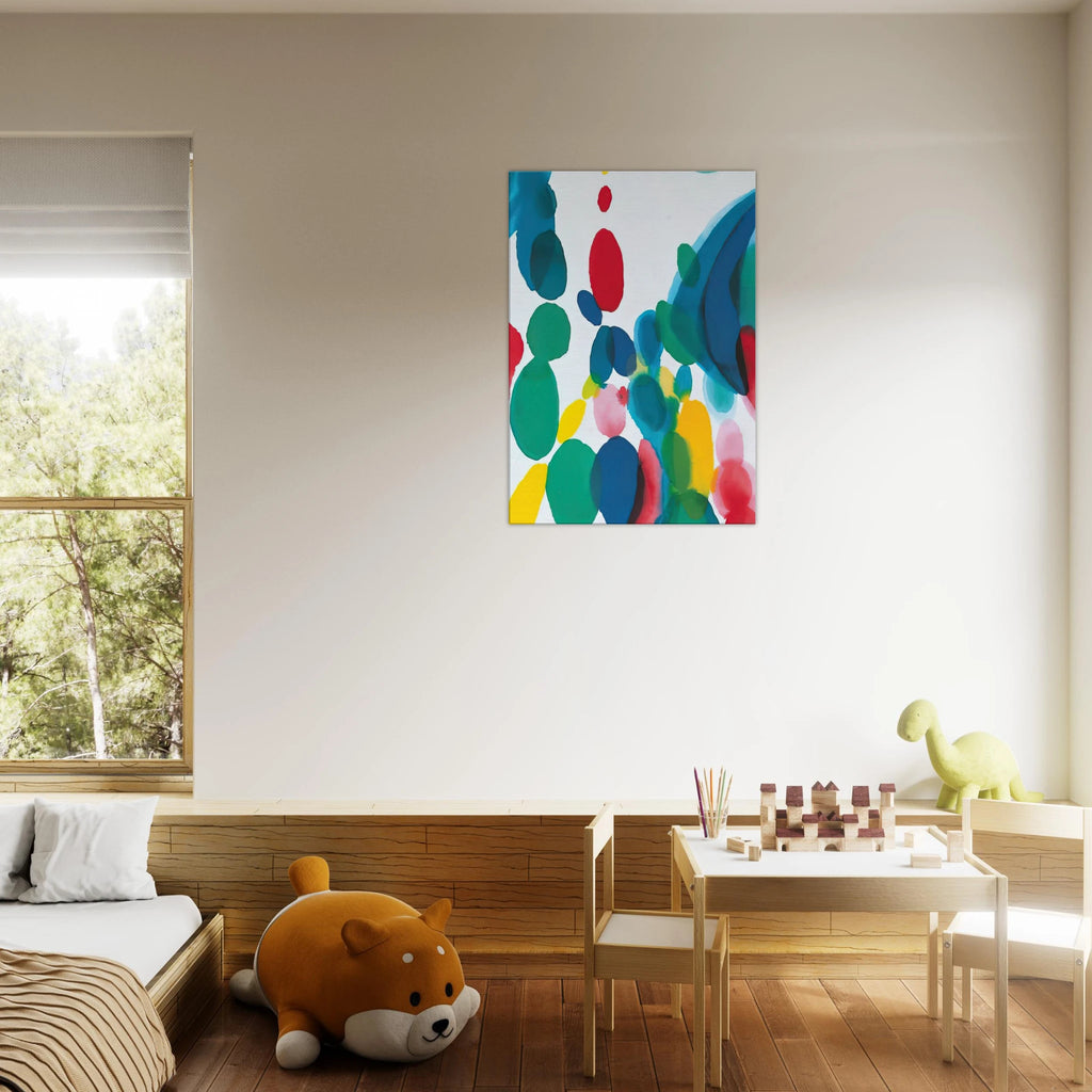 8c0254c5-cbaf-4c88-bf0e-bc731a0e27a6